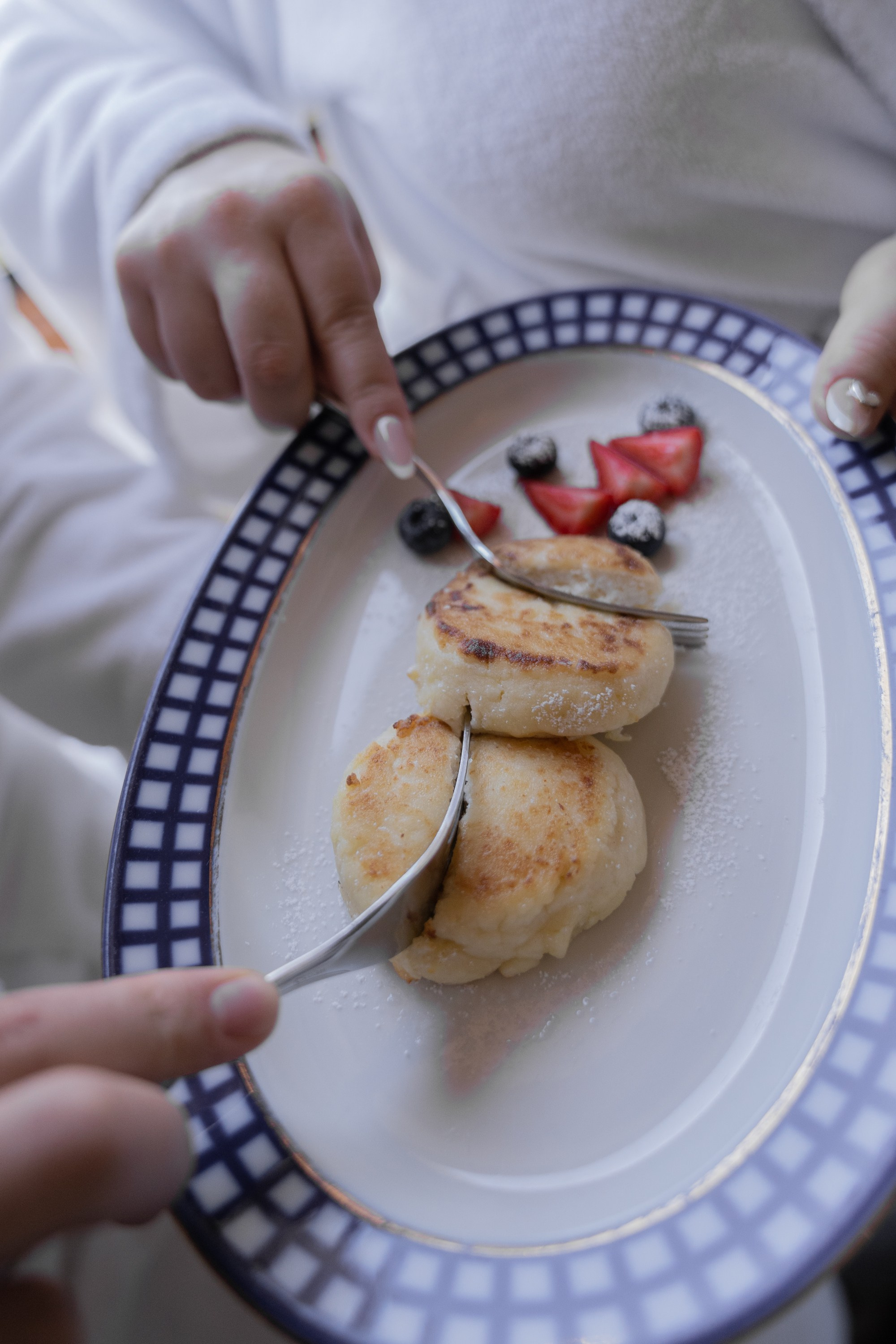 Nikita & Anastasia. Свадебный и портретный фотограф в Валенсии Дмитрий Леонов