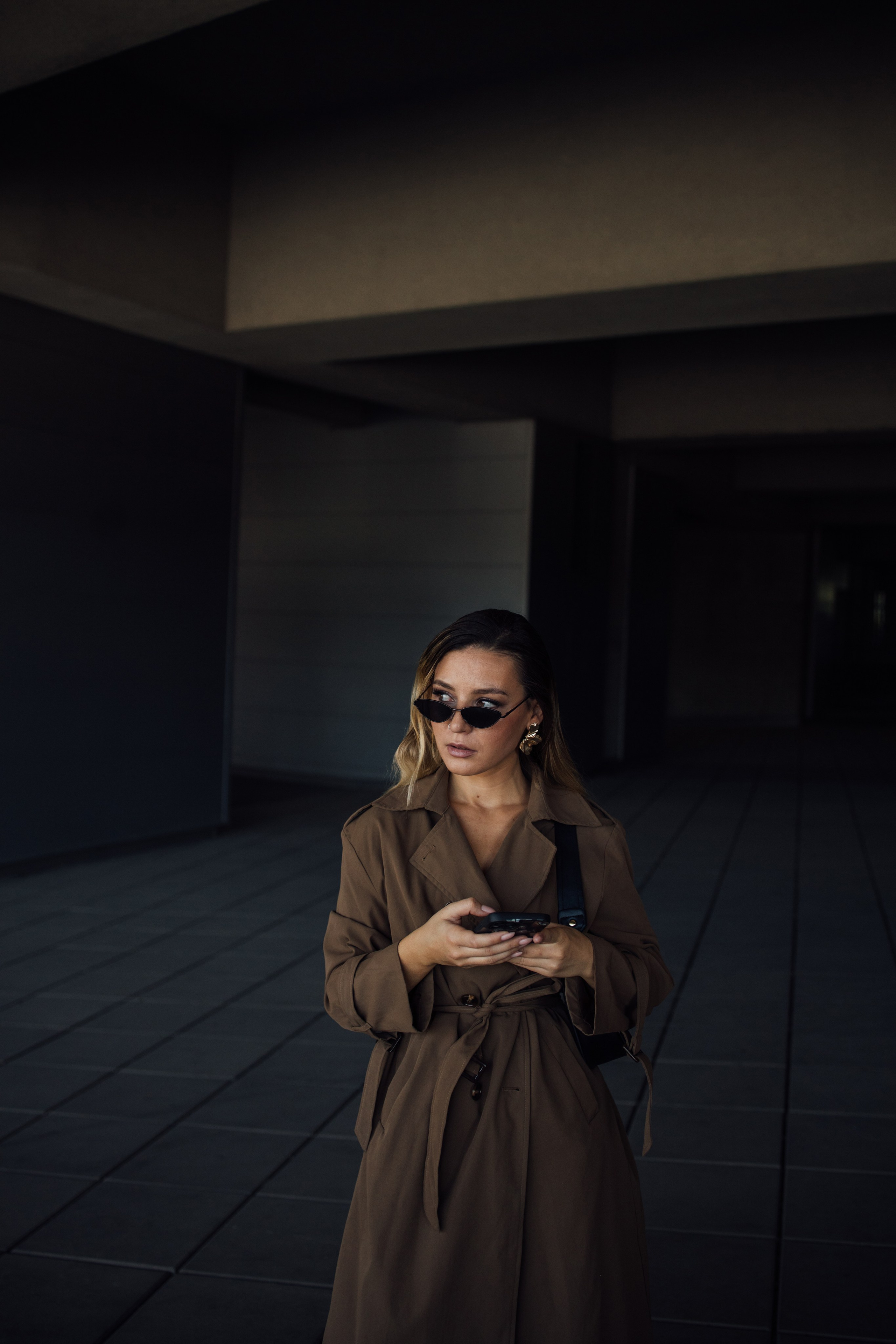 Branding. Brand image photographer in Vienna, Austria