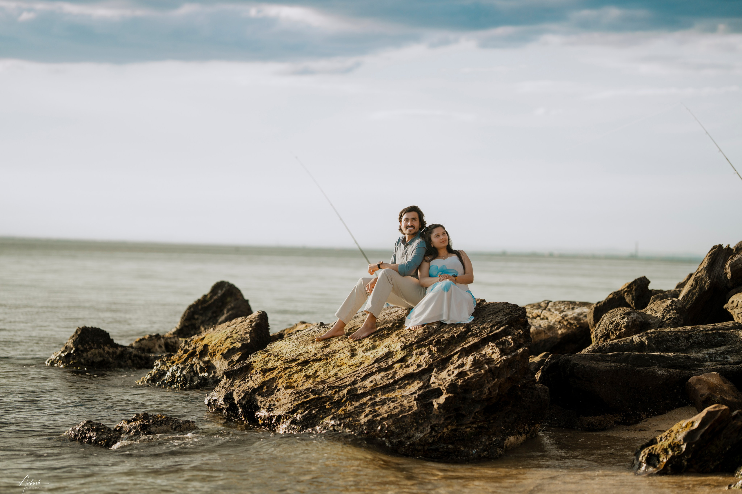 Prewedding. Ankushpatelphotography.AU
