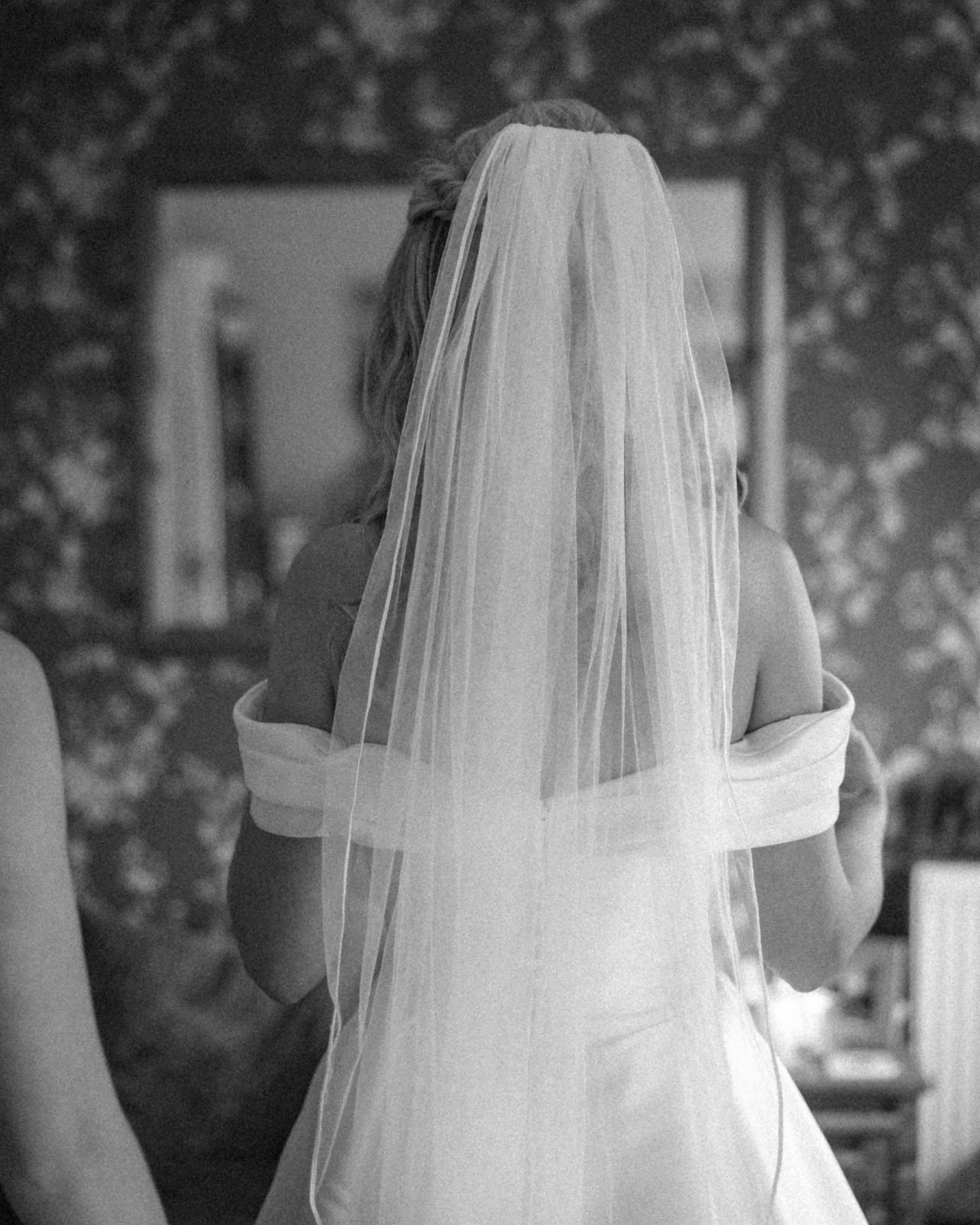 Wedding. Ankushpatelphotography.AU