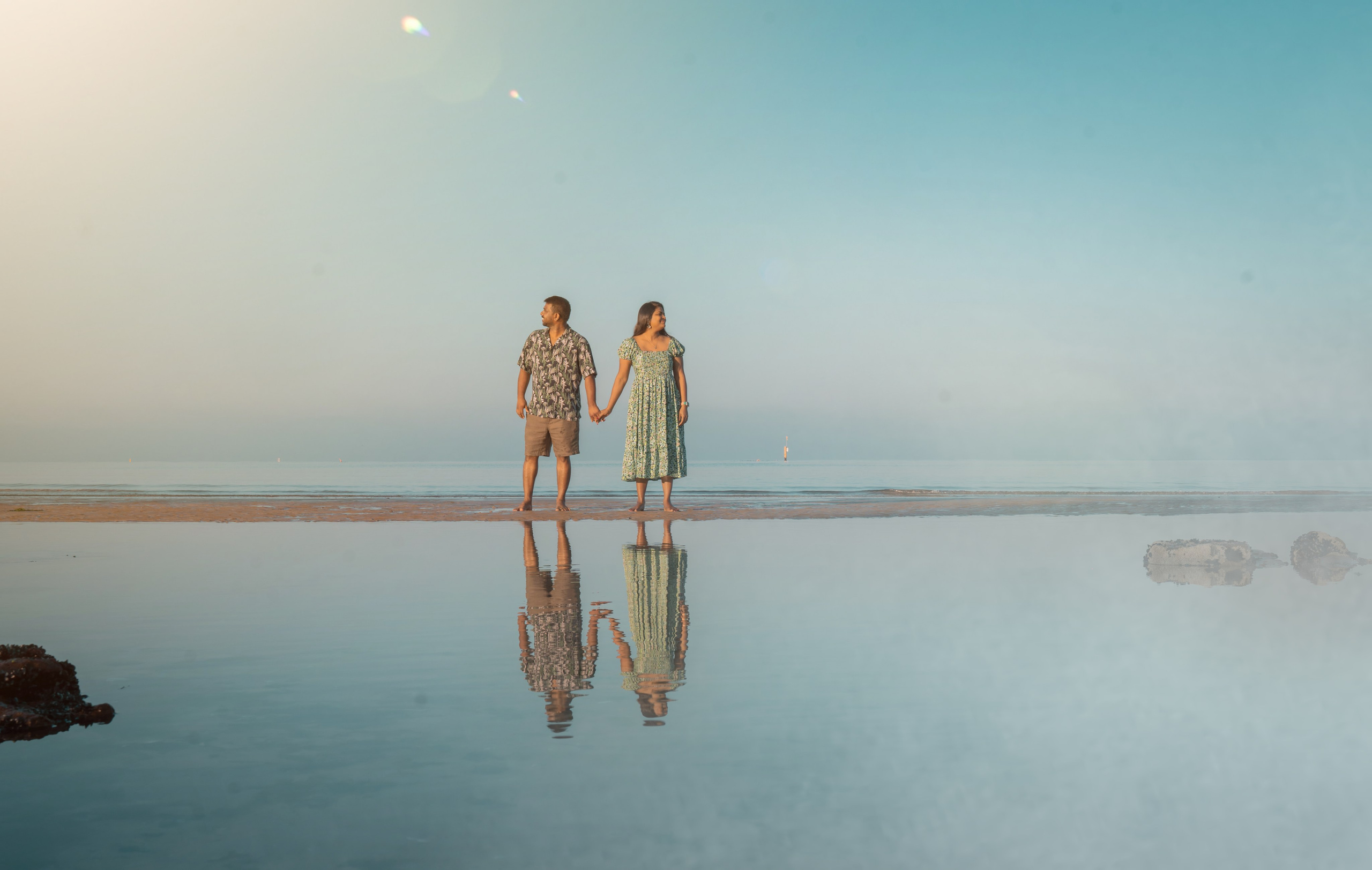 Prewedding. Ankushpatelphotography.AU