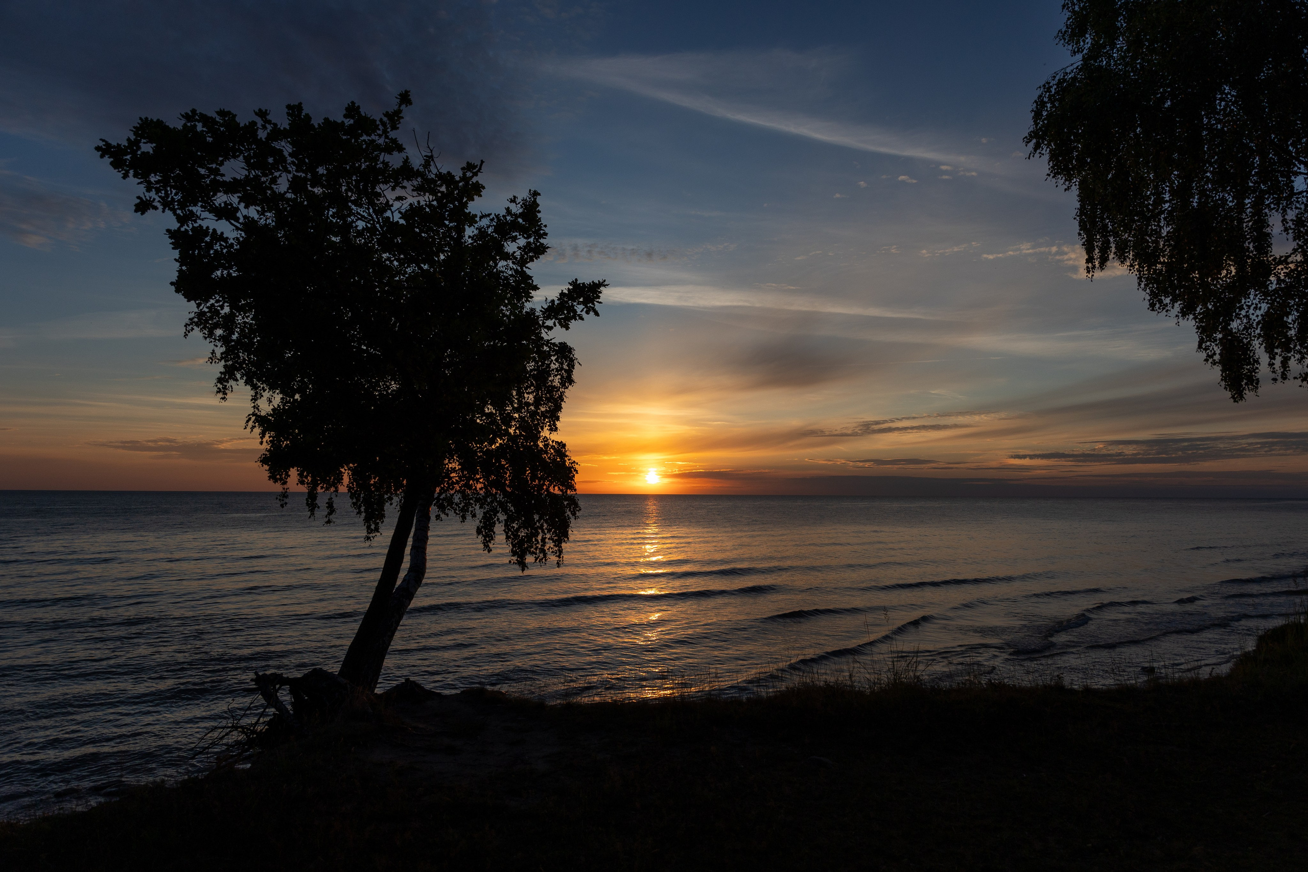 Dažādas fotogrāfijas. Sajūtu un mirkļu fotogrāfs no Rīgas, Mārtiņš Babris