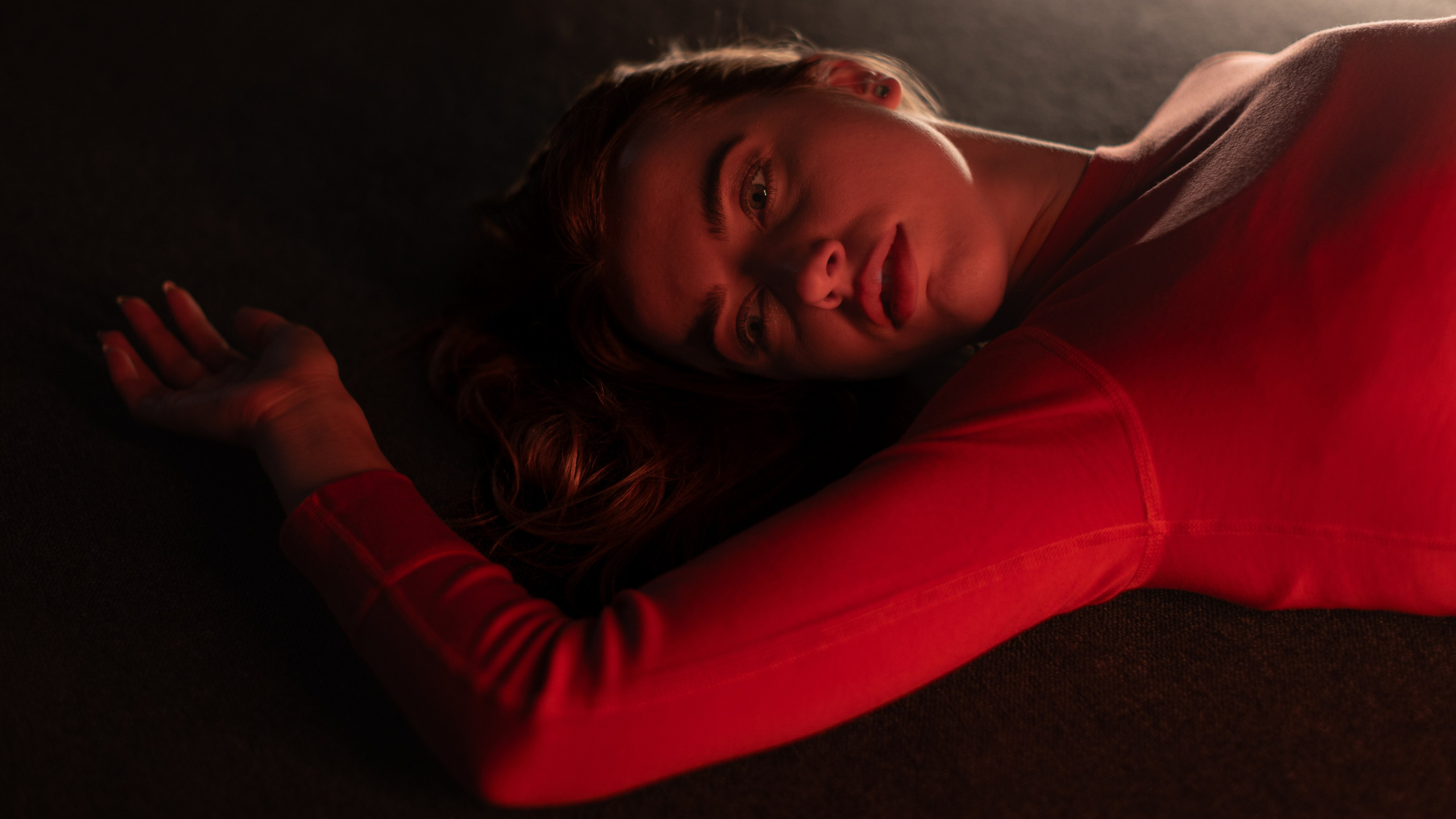 Sajūtu un mirkļu fotogrāfs no Rīgas, Mārtiņš Babris