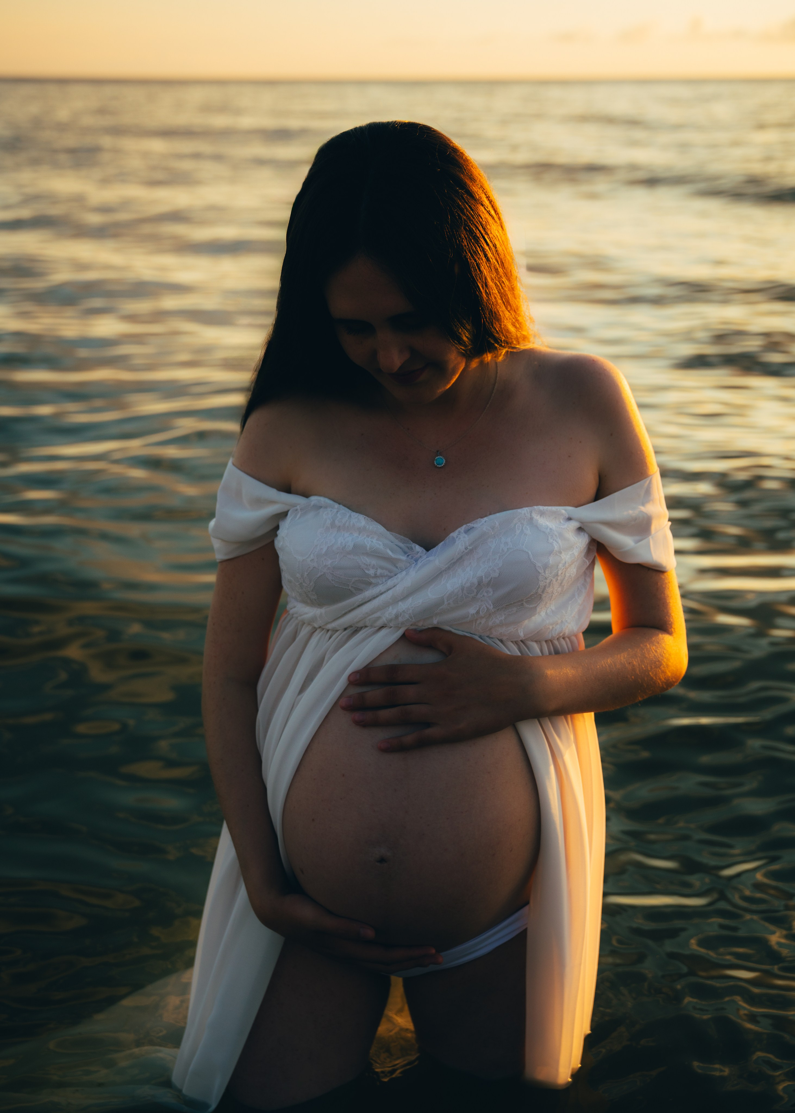 Gaidību fotosesija ar Madaru. Sajūtu un mirkļu fotogrāfs no Rīgas, Mārtiņš Babris