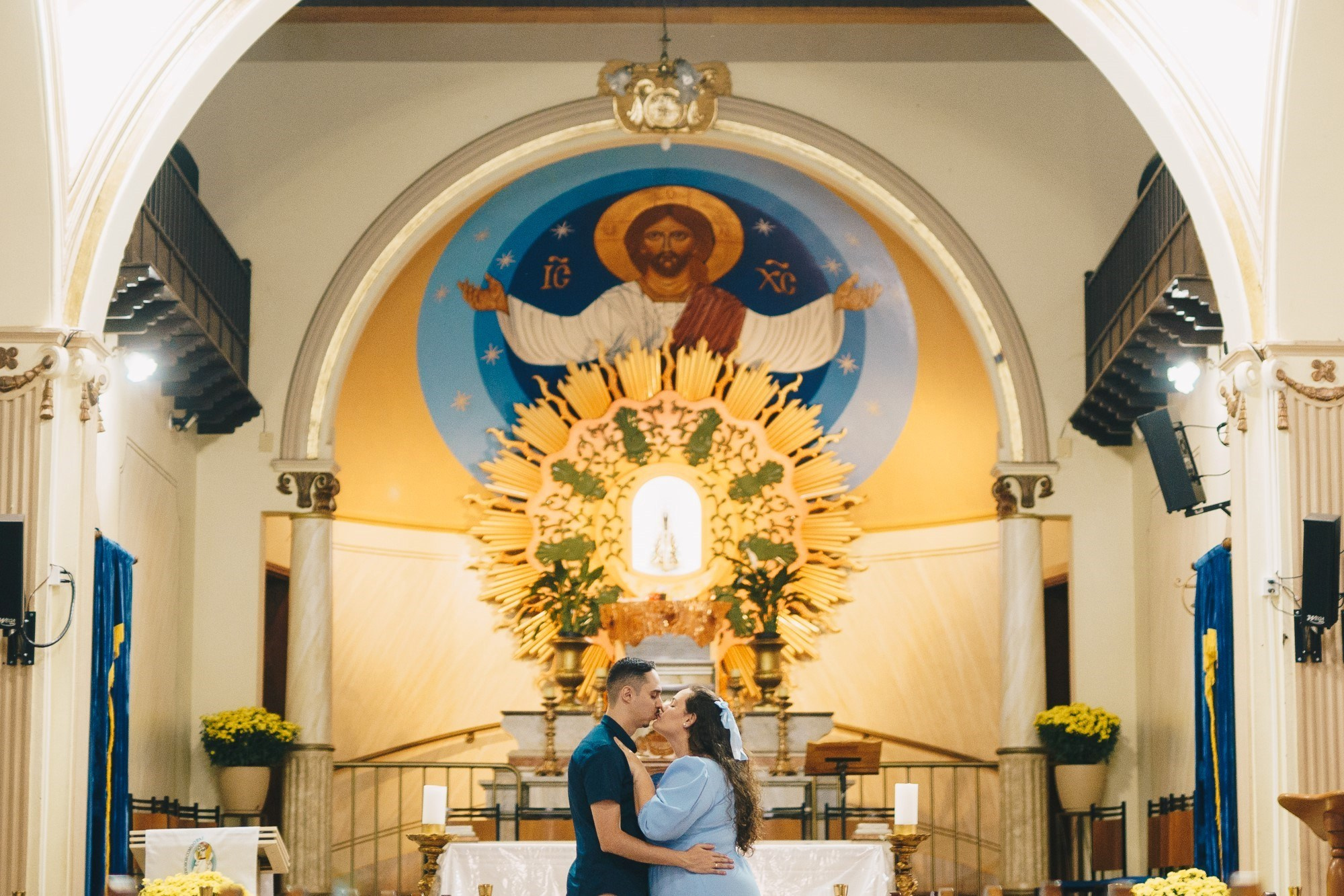 Pré Wedding — Geo e Renan (Ap da Babilônia, SC — SP). Fotógrafo de casamento e Filmmaker de casamento