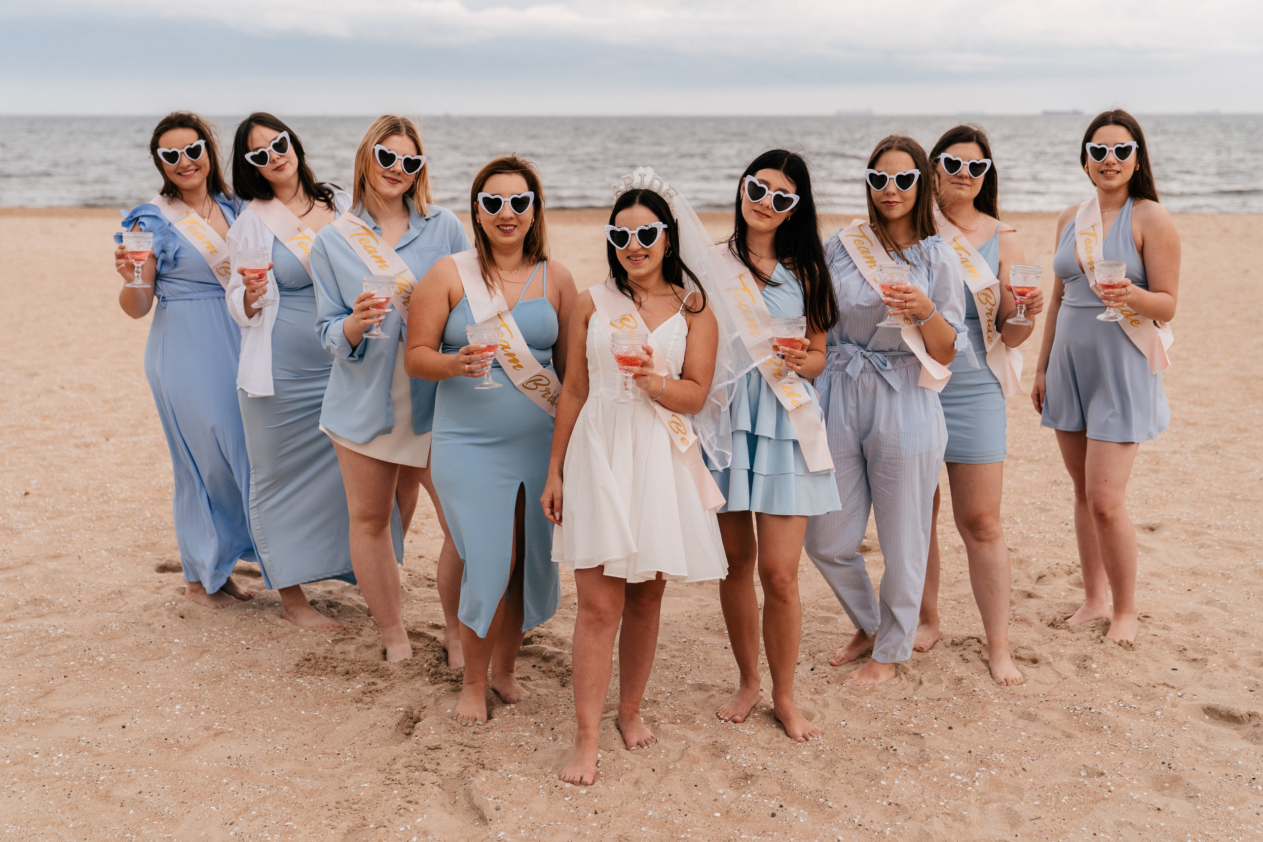 REPORTAŻE OKOLICZNOŚCIOWE. Fotograf Gdańsk - Malwina Beszczyńska | Sesje ciążowe - brzuszkowe