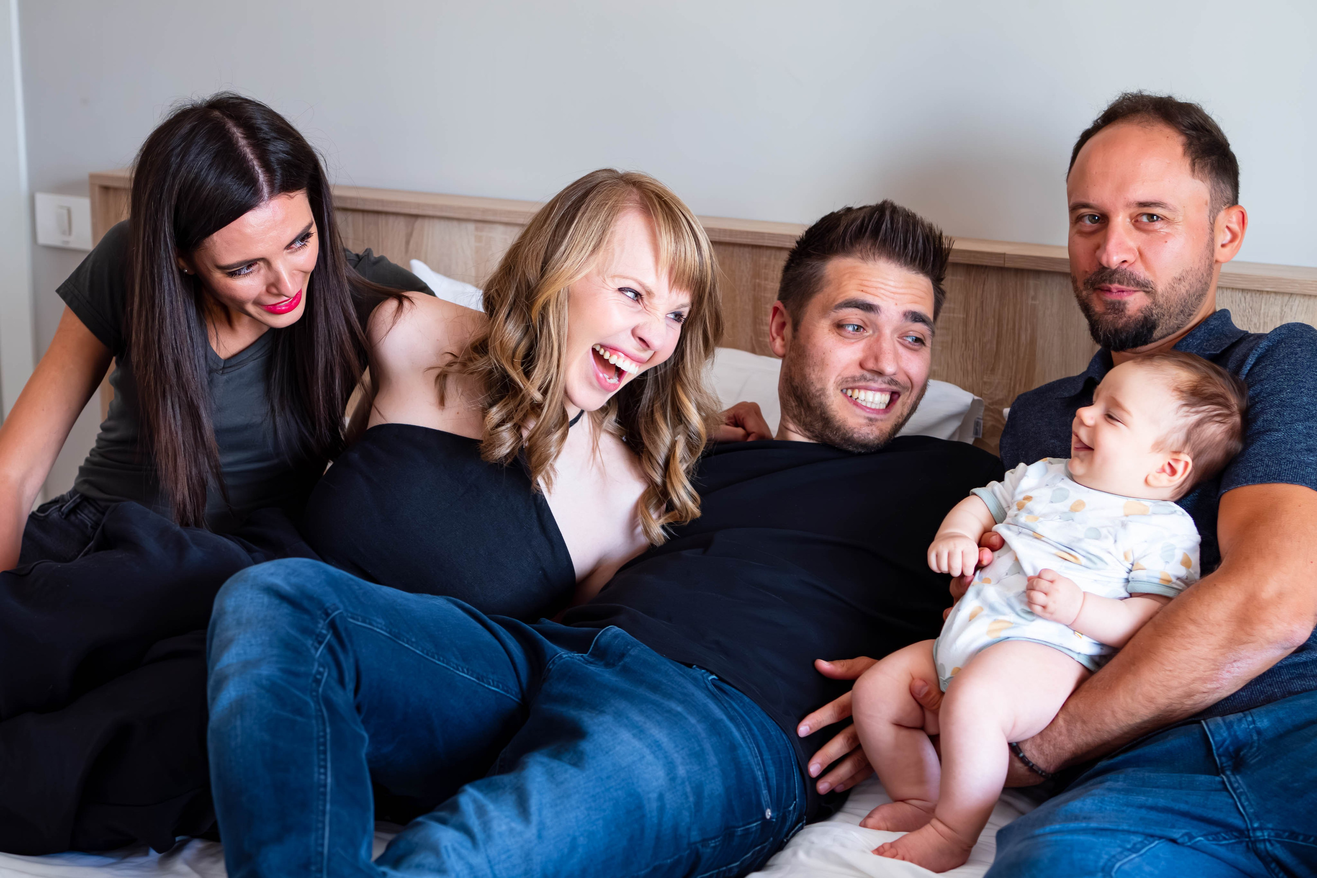 Botez Alexandru Bogdan. Fotografiideplacere.net