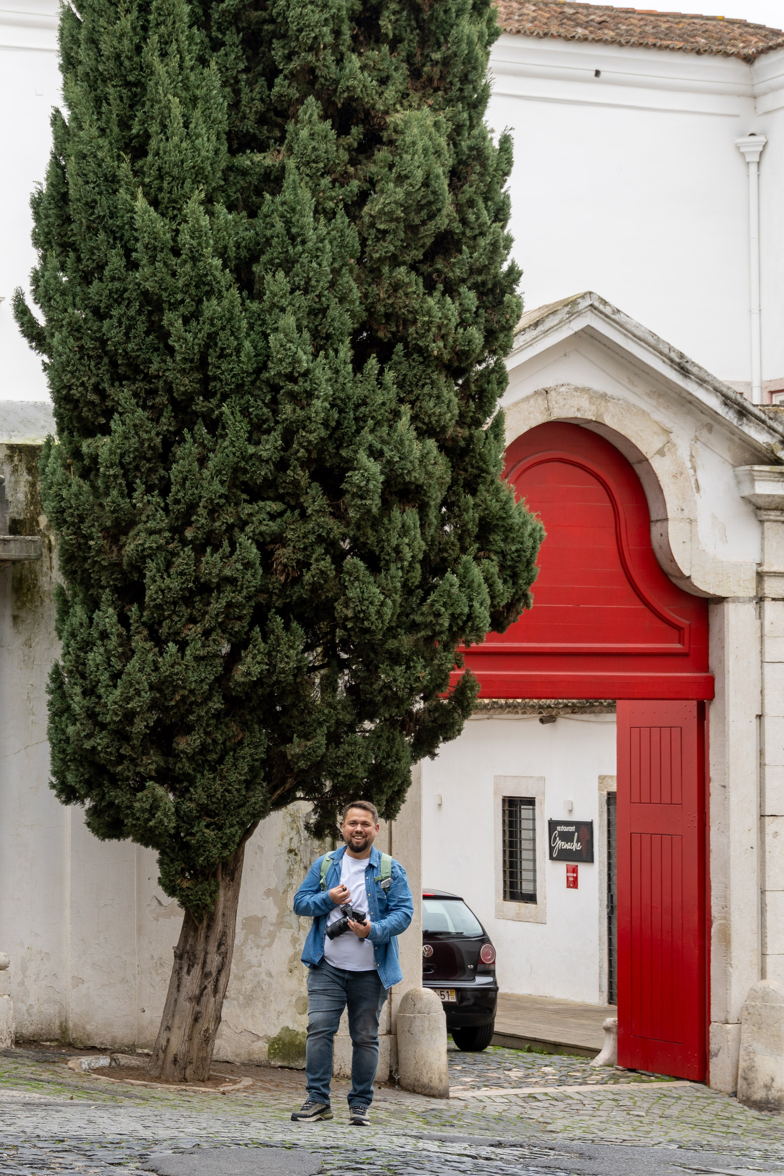 Lisabona 2025. Fotografiideplacere.net