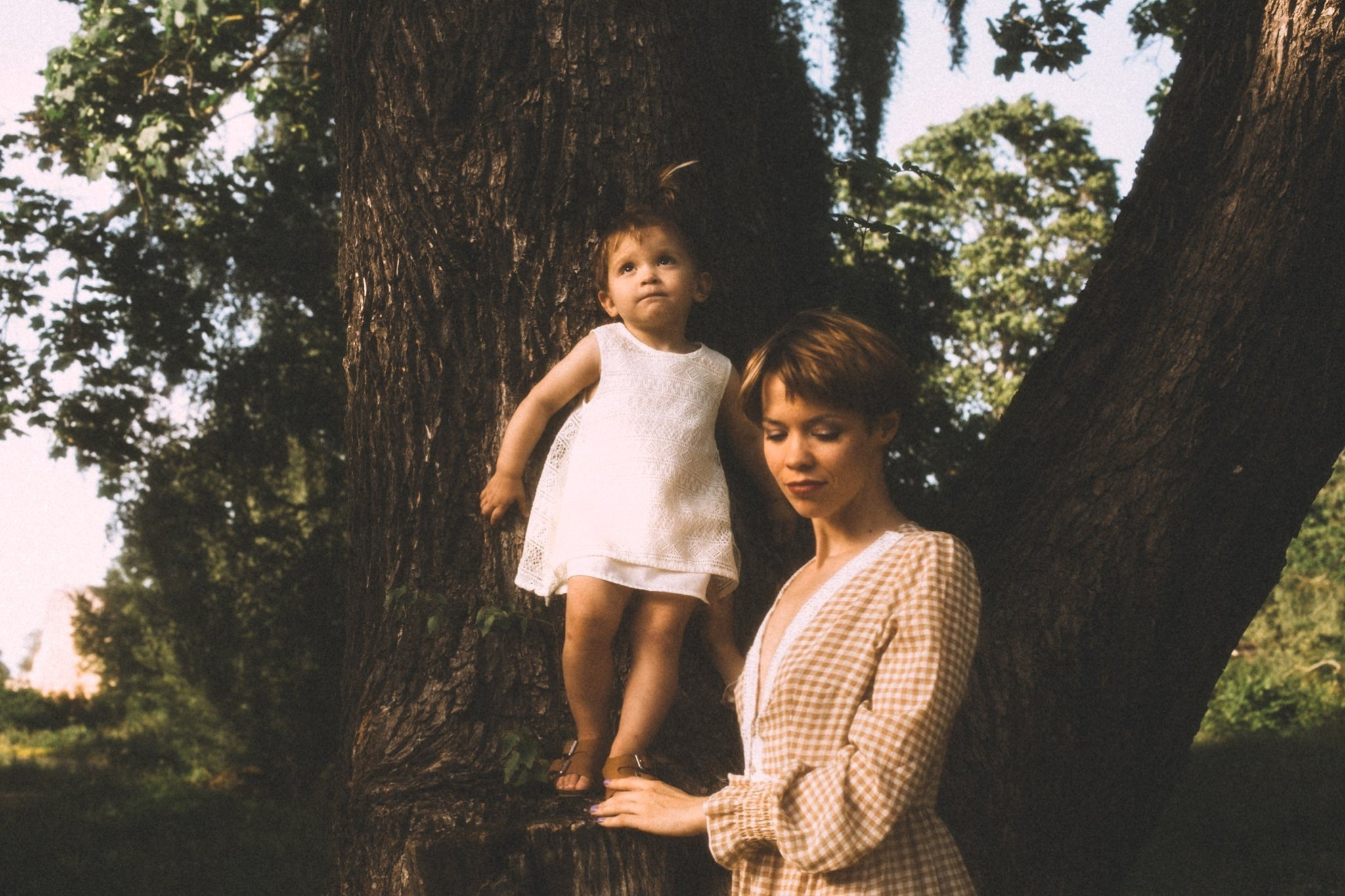 Sveta/Mia. Sandra Garanca Portrait and event photographer