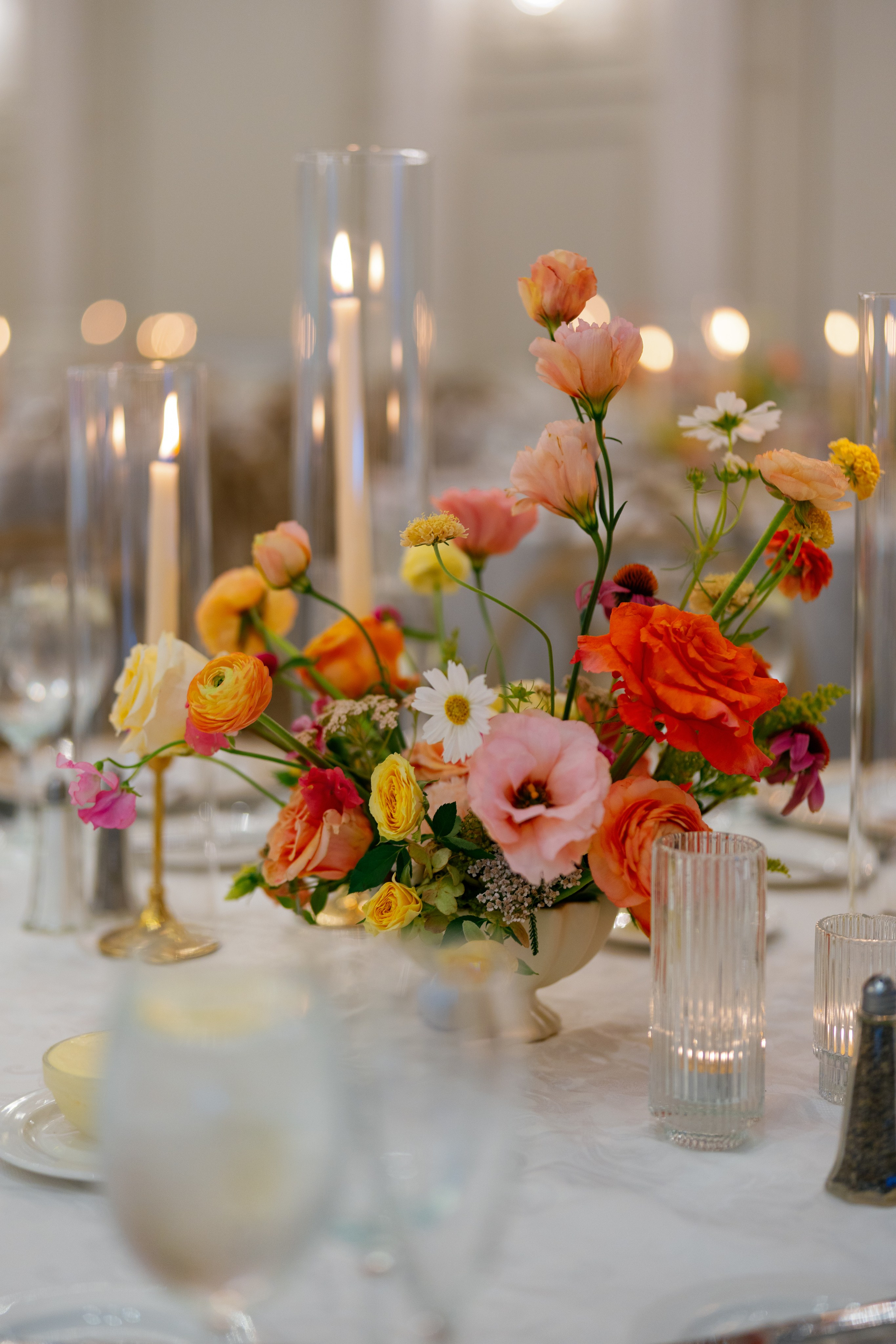 Maya & Alvin. Anna Krasnova Wedding photographer