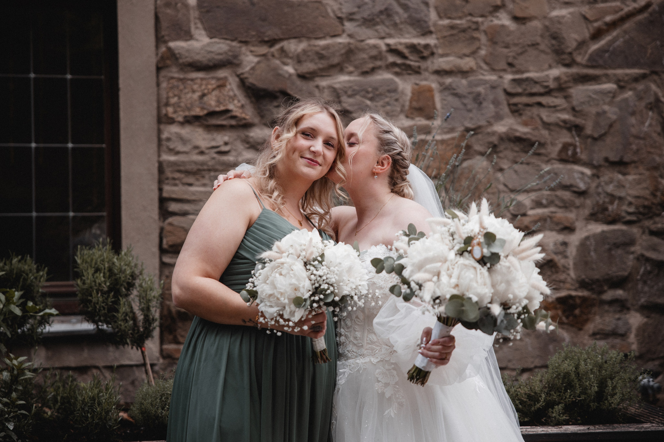 Saskia & Maximilian. Hochzeitsfotografie |Hochzeitsfotograf Bochum | Hochzeitsfotograf Dortmund | Hochzeitsfotograf Essen | Hochzeitsfotograf Ruhrgebiet