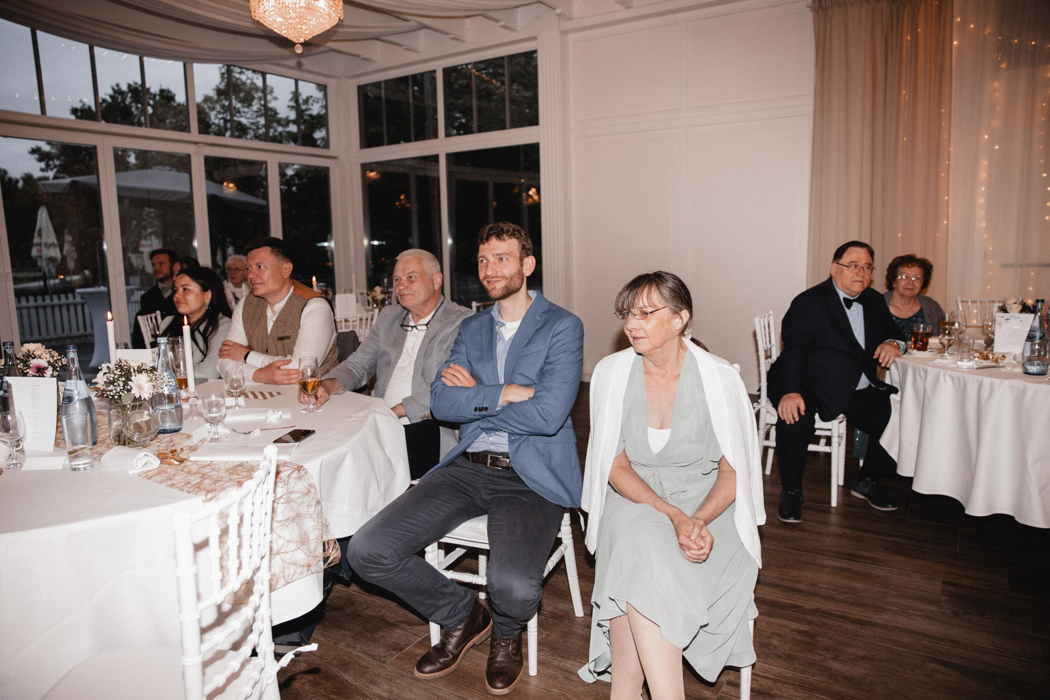 Olga & Jannick. Hochzeitsfotografie |Hochzeitsfotograf Bochum | Hochzeitsfotograf Dortmund | Hochzeitsfotograf Essen | Hochzeitsfotograf Ruhrgebiet