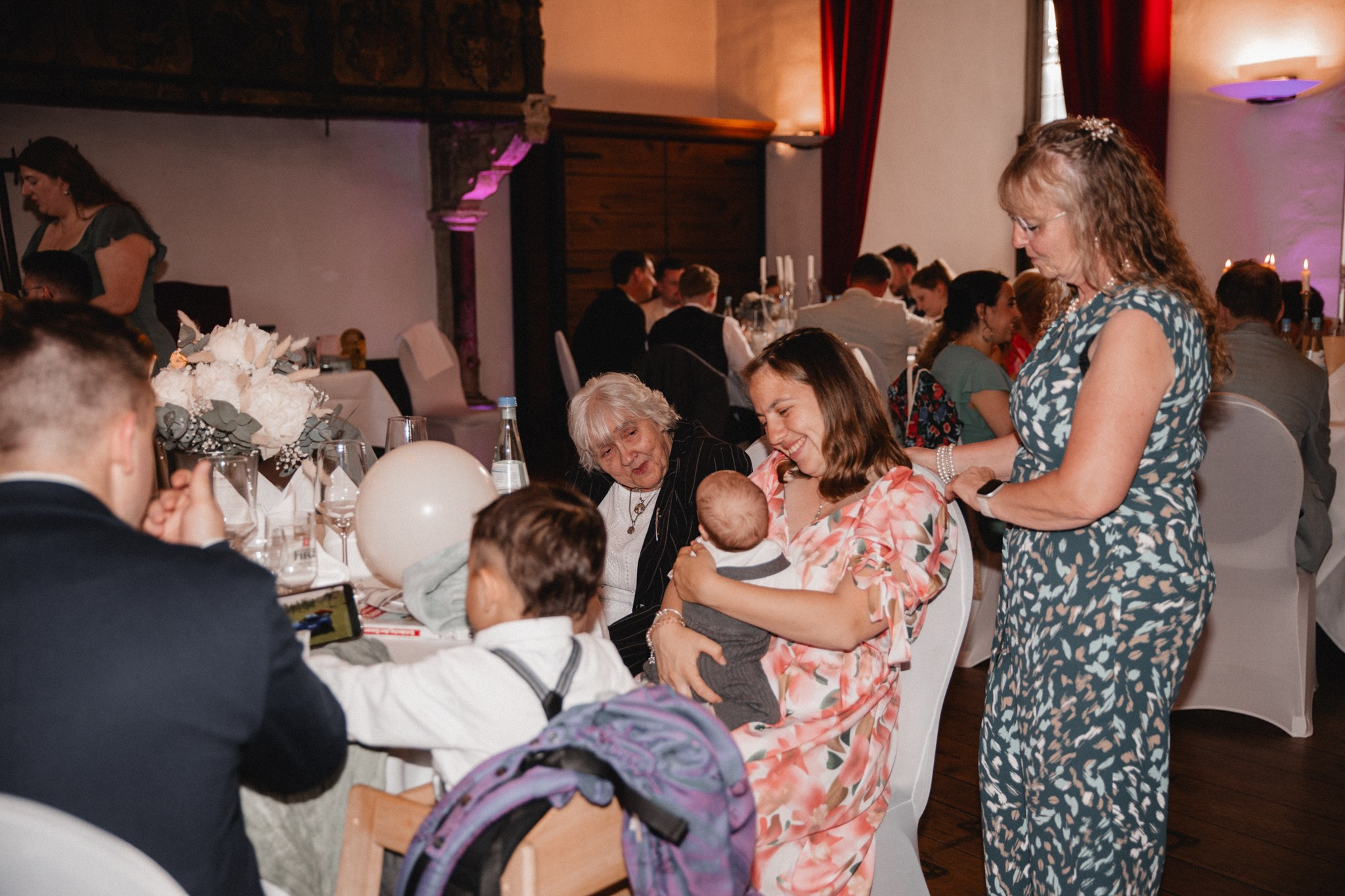 Saskia & Maximilian. Hochzeitsfotografie |Hochzeitsfotograf Bochum | Hochzeitsfotograf Dortmund | Hochzeitsfotograf Essen | Hochzeitsfotograf Ruhrgebiet