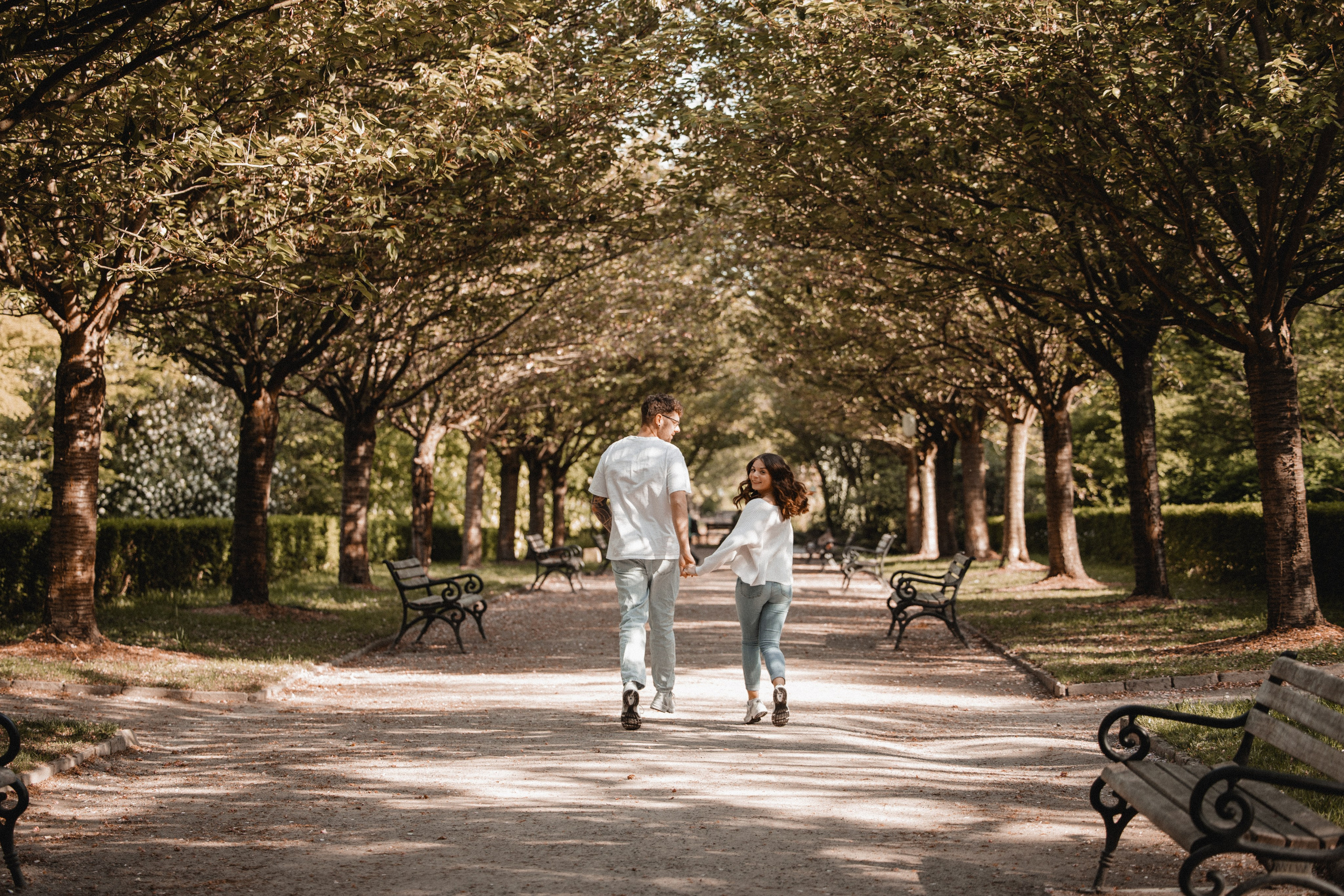 Lena & Philip. Hochzeitsfotografie |Hochzeitsfotograf Bochum | Hochzeitsfotograf Dortmund | Hochzeitsfotograf Essen | Hochzeitsfotograf Ruhrgebiet