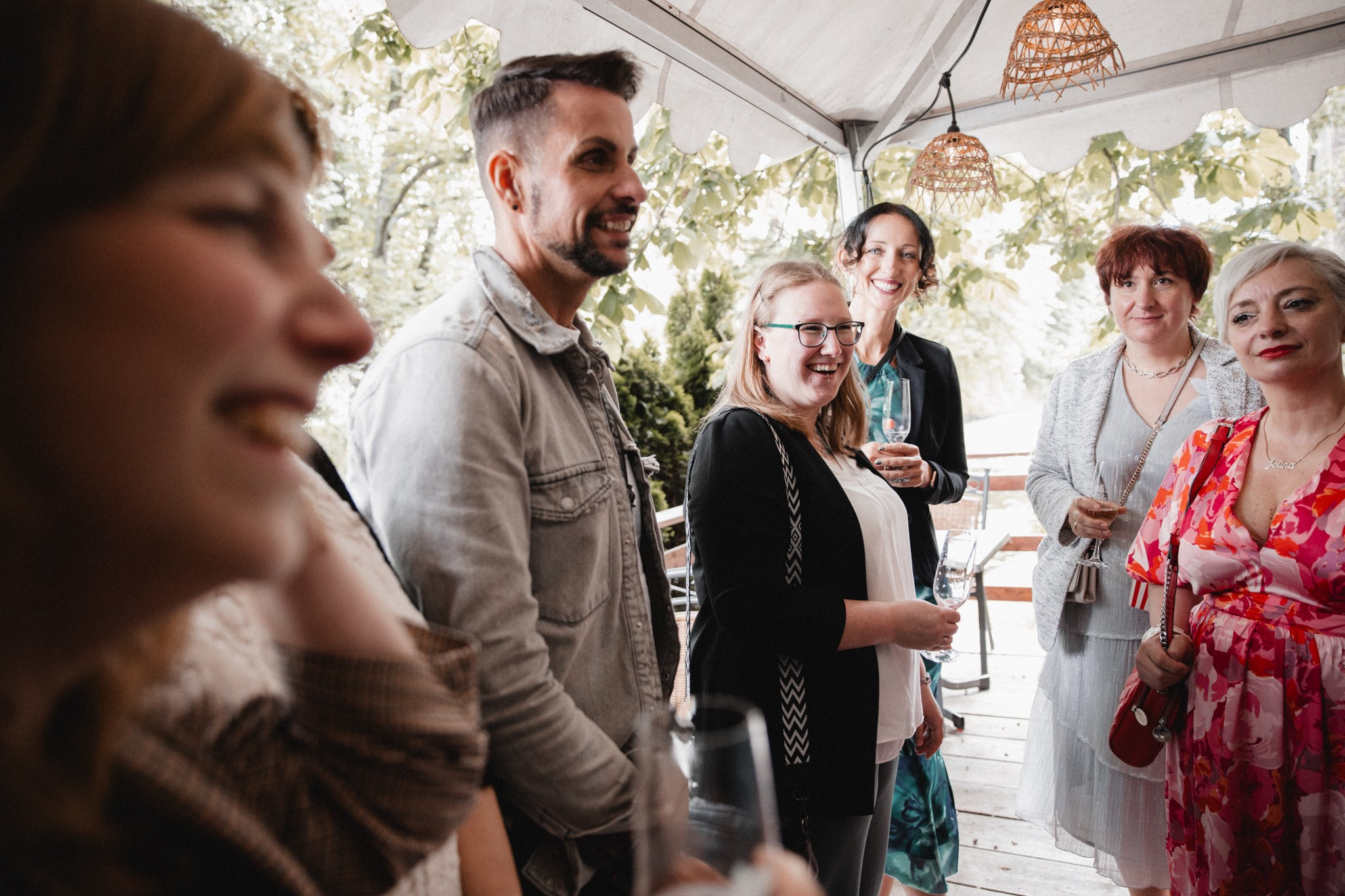 Saskia & Maximilian. Hochzeitsfotografie |Hochzeitsfotograf Bochum | Hochzeitsfotograf Dortmund | Hochzeitsfotograf Essen | Hochzeitsfotograf Ruhrgebiet