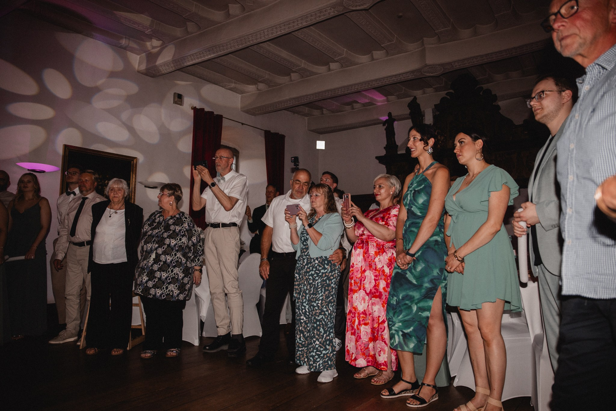 Saskia & Maximilian. Hochzeitsfotografie |Hochzeitsfotograf Bochum | Hochzeitsfotograf Dortmund | Hochzeitsfotograf Essen | Hochzeitsfotograf Ruhrgebiet