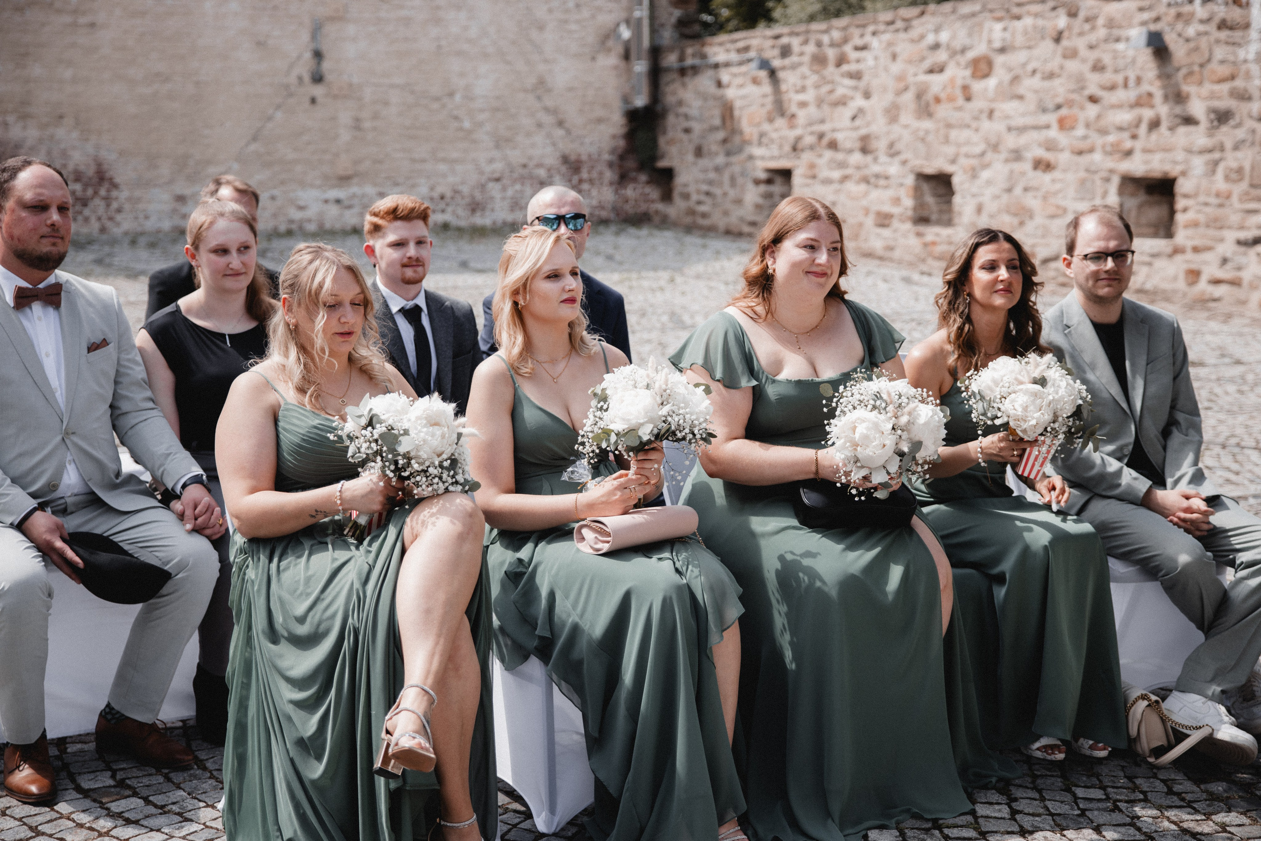 SASKIA & MAX | HAUS KEMNADE. Photographer in Bochum Dolia Halyna