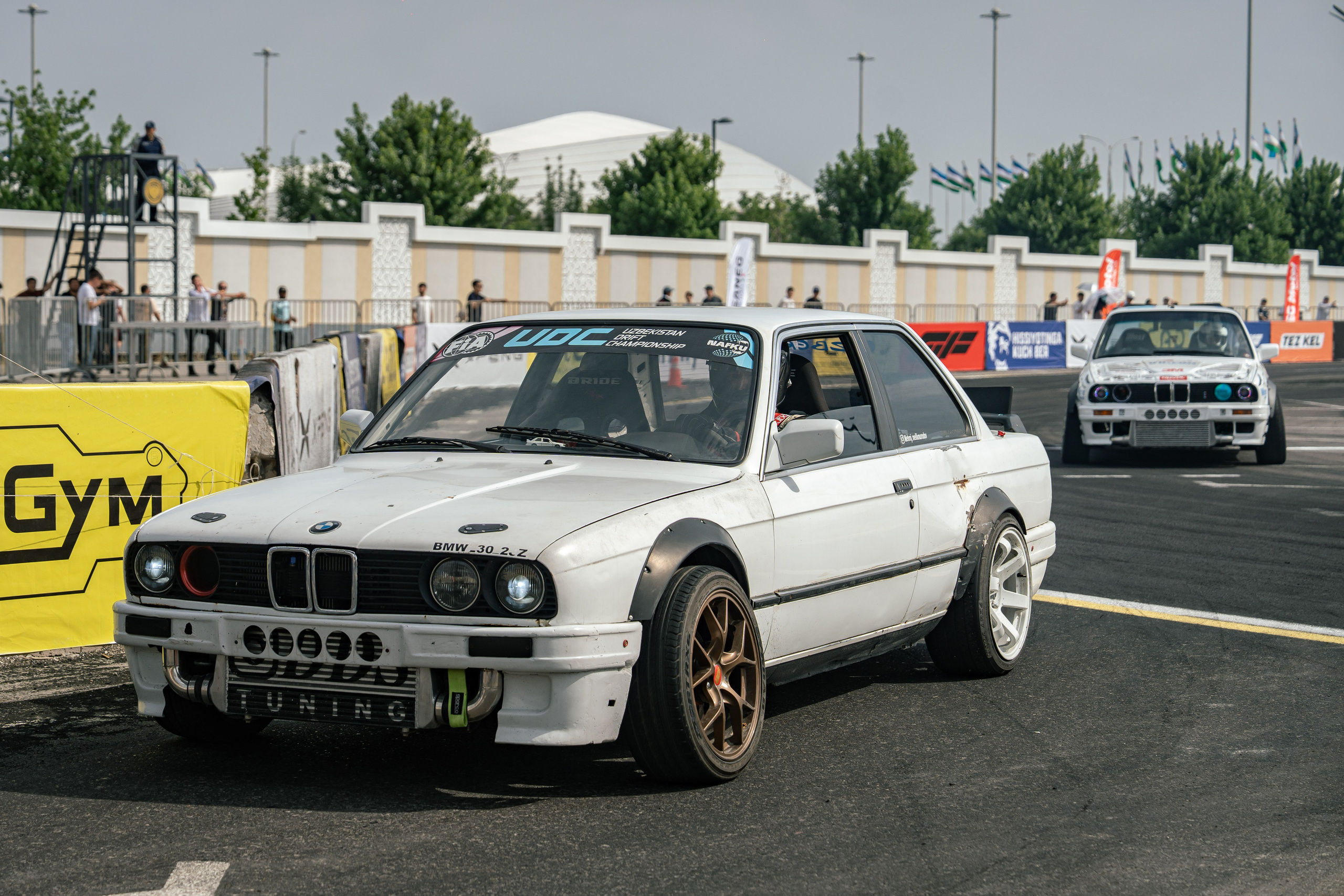 MotorFest 2026