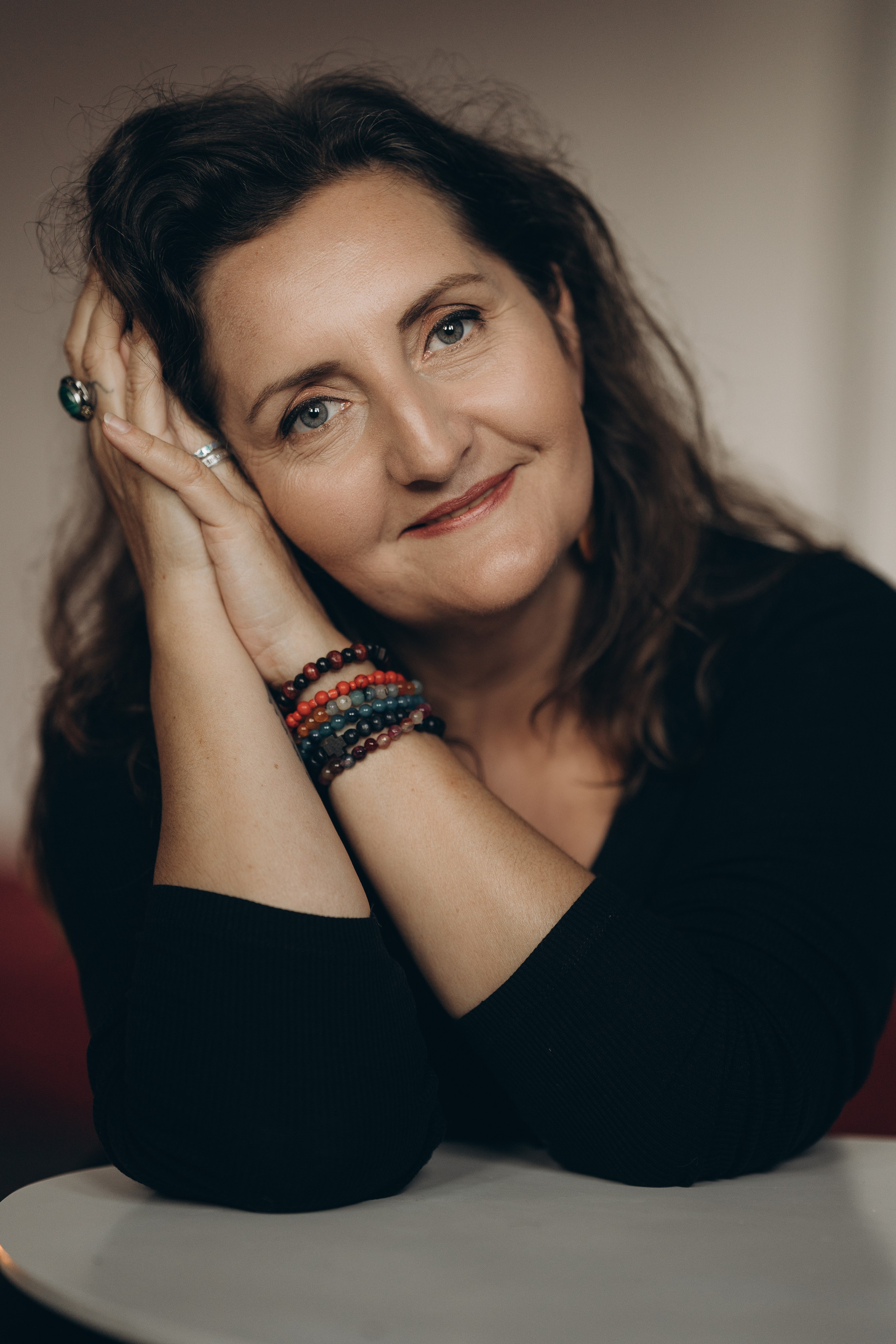 Portrait. Photographe Portraitiste et Spécialiste en Photographie de Famille et Mariages — Région de Lille, Valenciennes