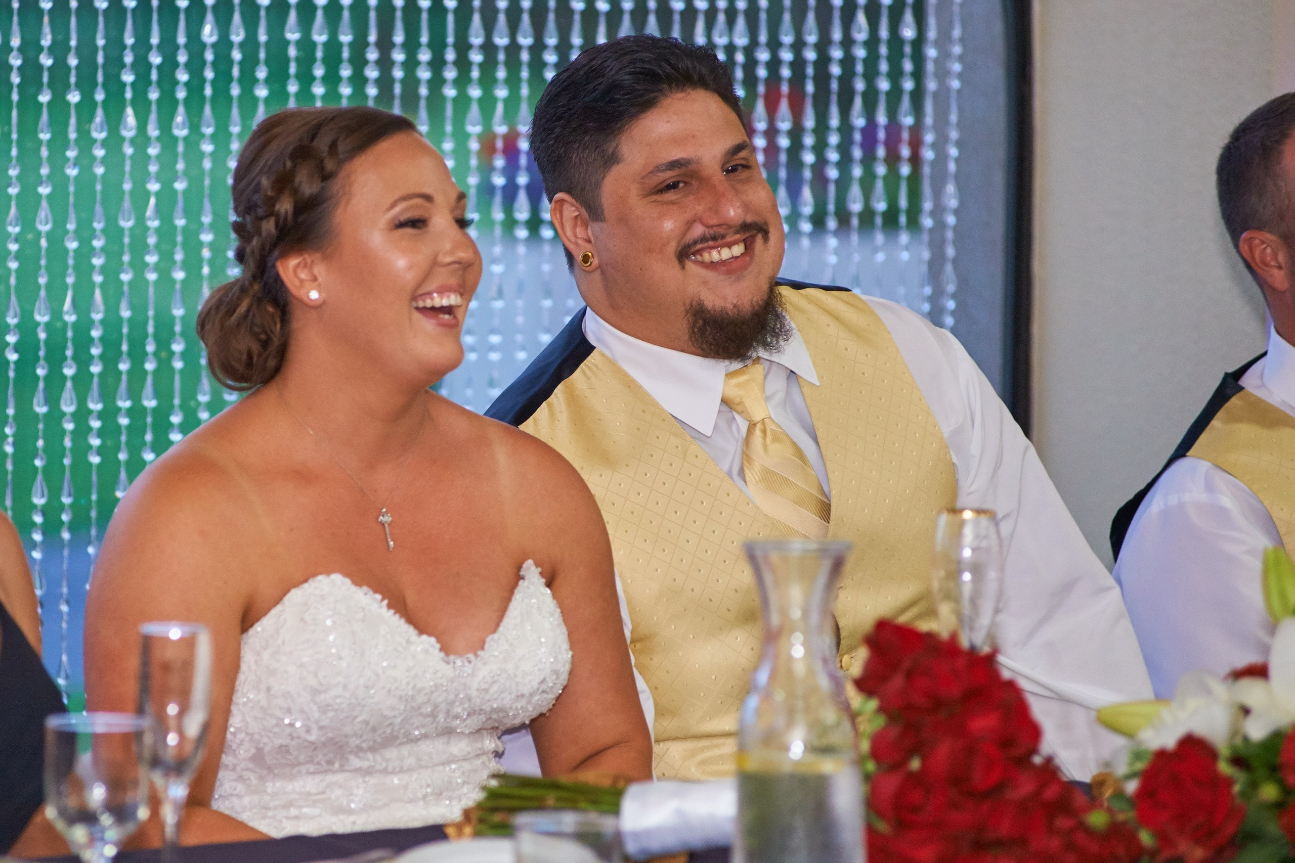 Wedding and event phtographer in San Francisco Valerijs Jegorovs