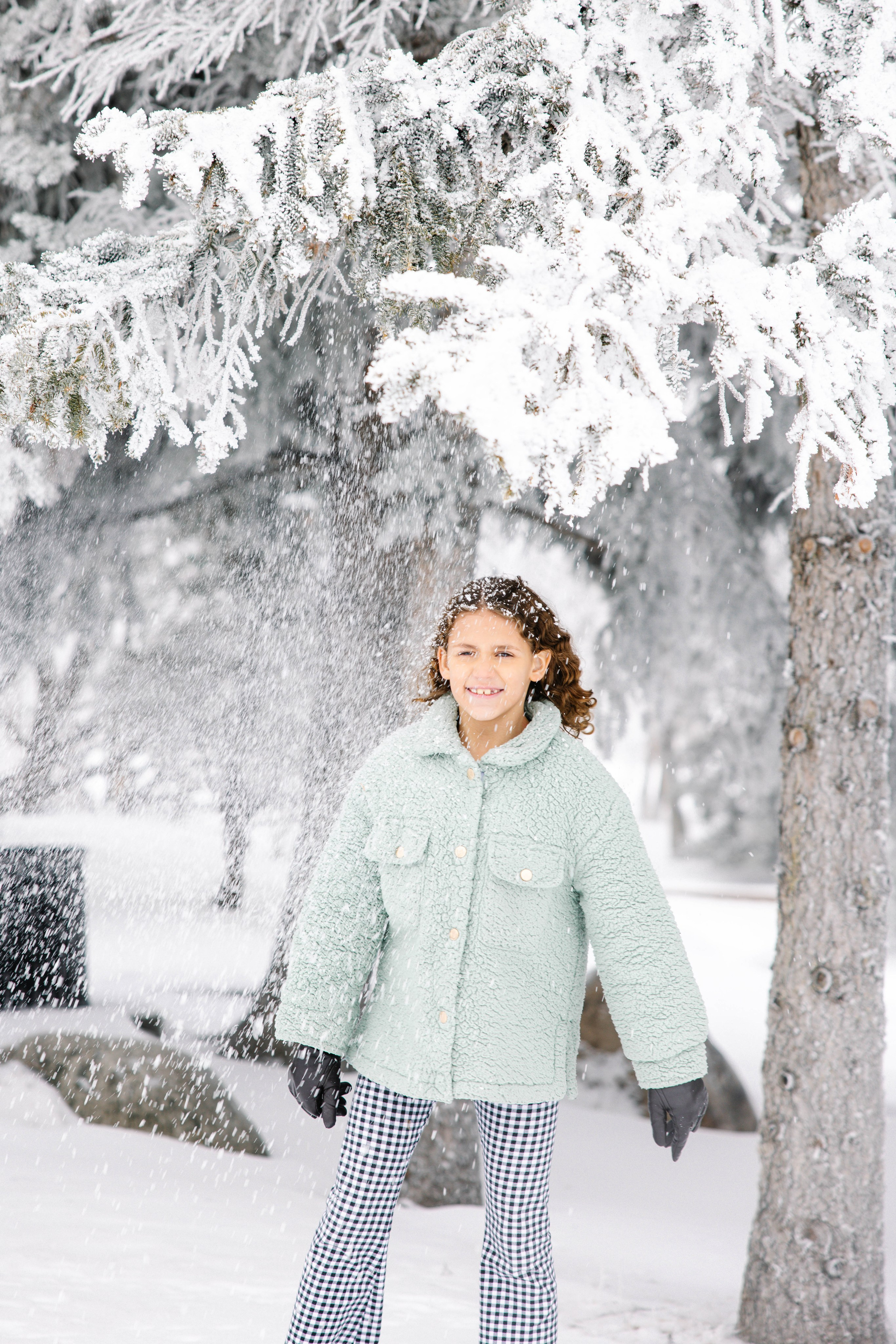 Mal. Wedding photography and videography in Regina, Saskatchewan