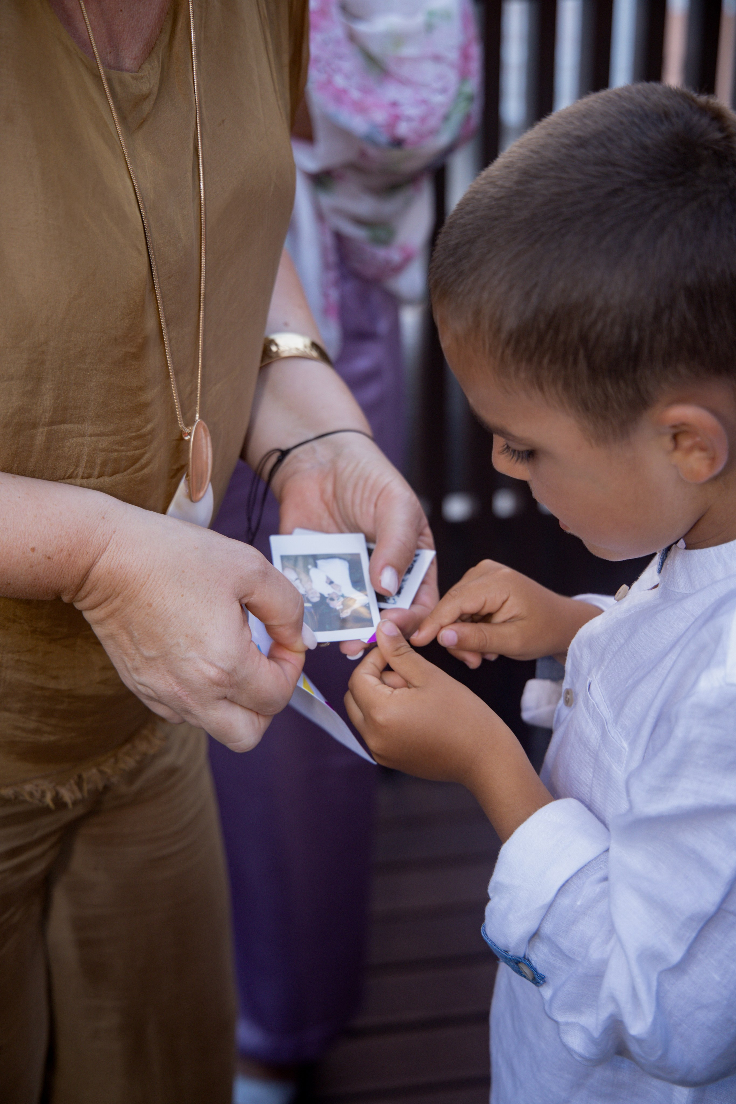 Dina & Claudio wedding day. IRINA KALMYKOVA | PHOTOGRAPHER AZORES