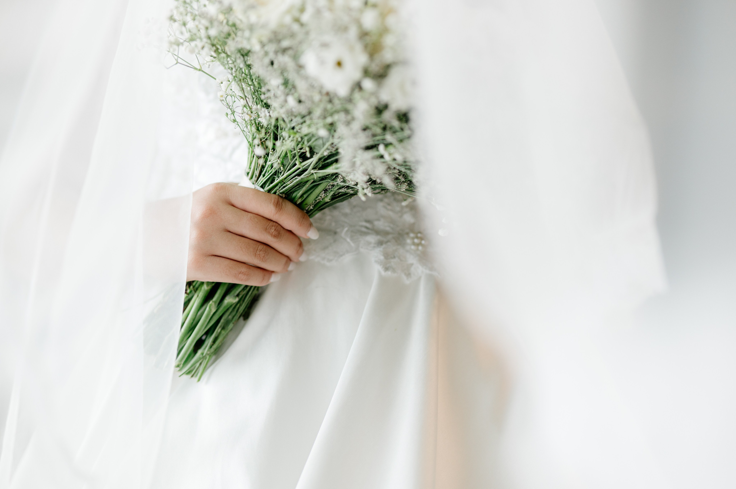 Testimonials. Woody Weddings