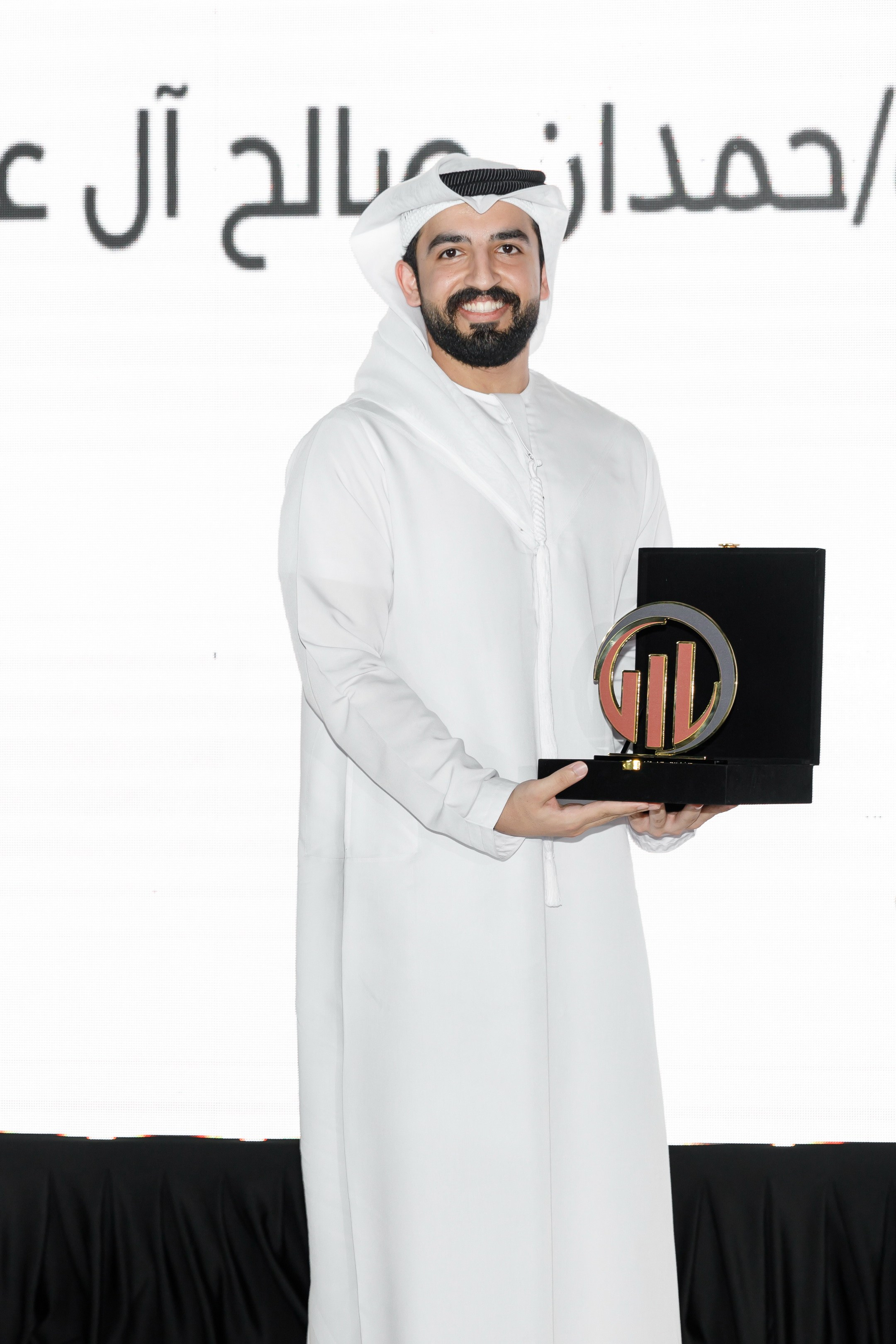 ENTWA company Anniversary — Dubai 2023. Photographer Anna Curly | Weddings and Events in Dubai