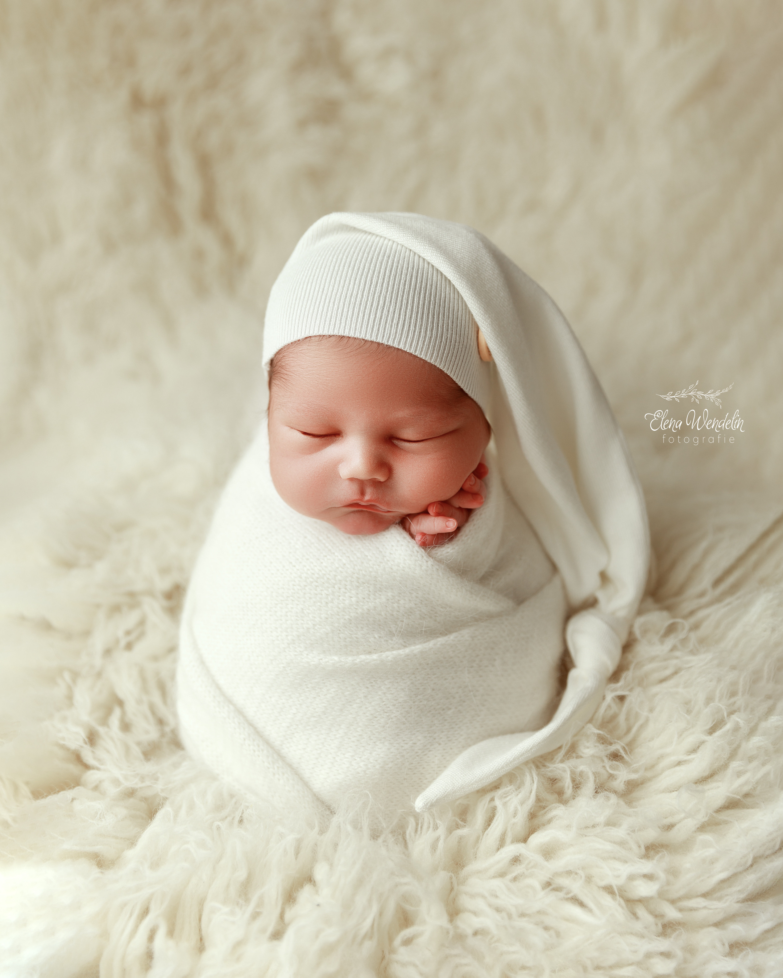 Newborn fotograaf in Noord Brabant (Veghel/Uden/Oss/Eindhoven/Helmond)
