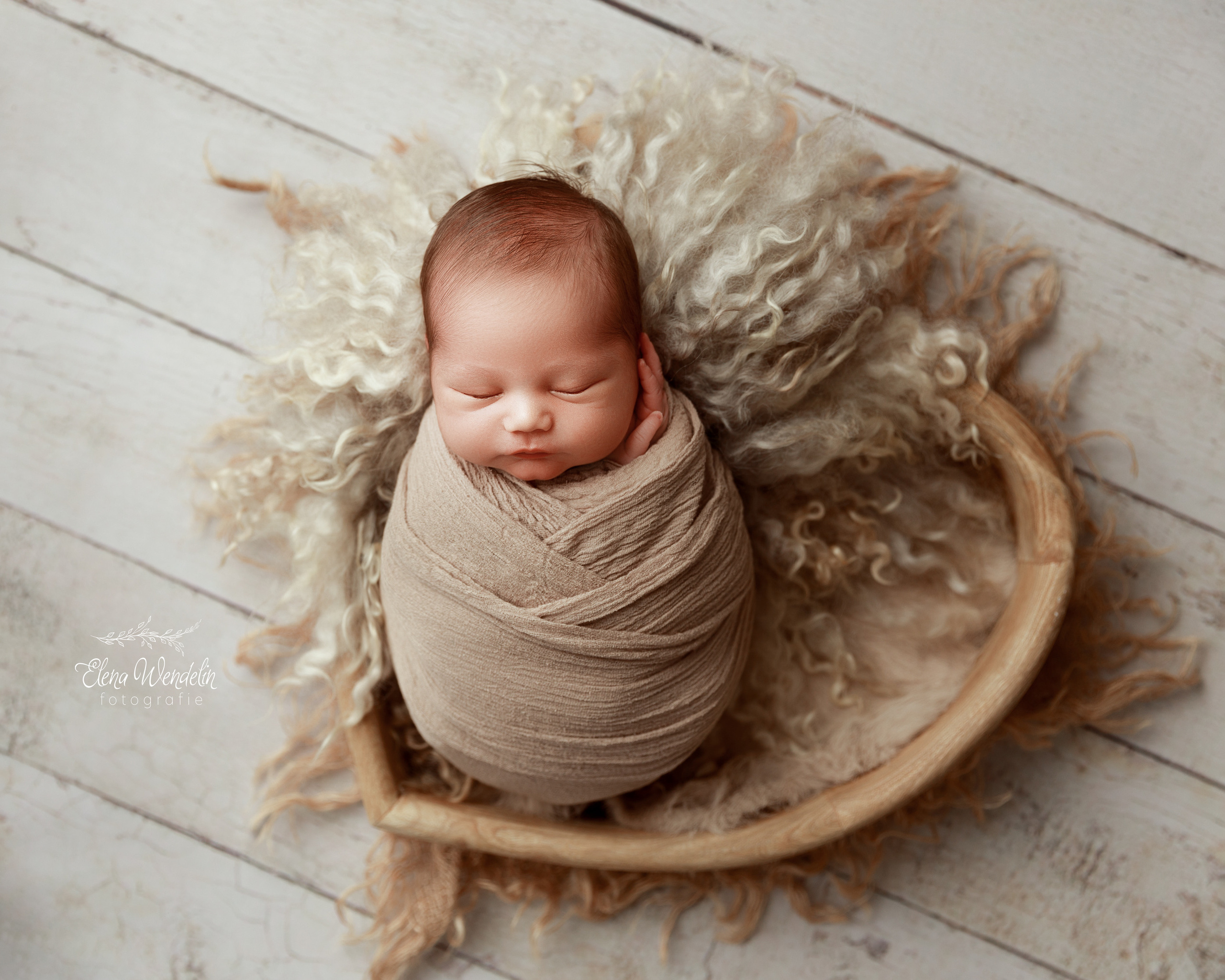 Newborn fotograaf in Noord Brabant (Veghel/Uden/Oss/Eindhoven/Helmond)