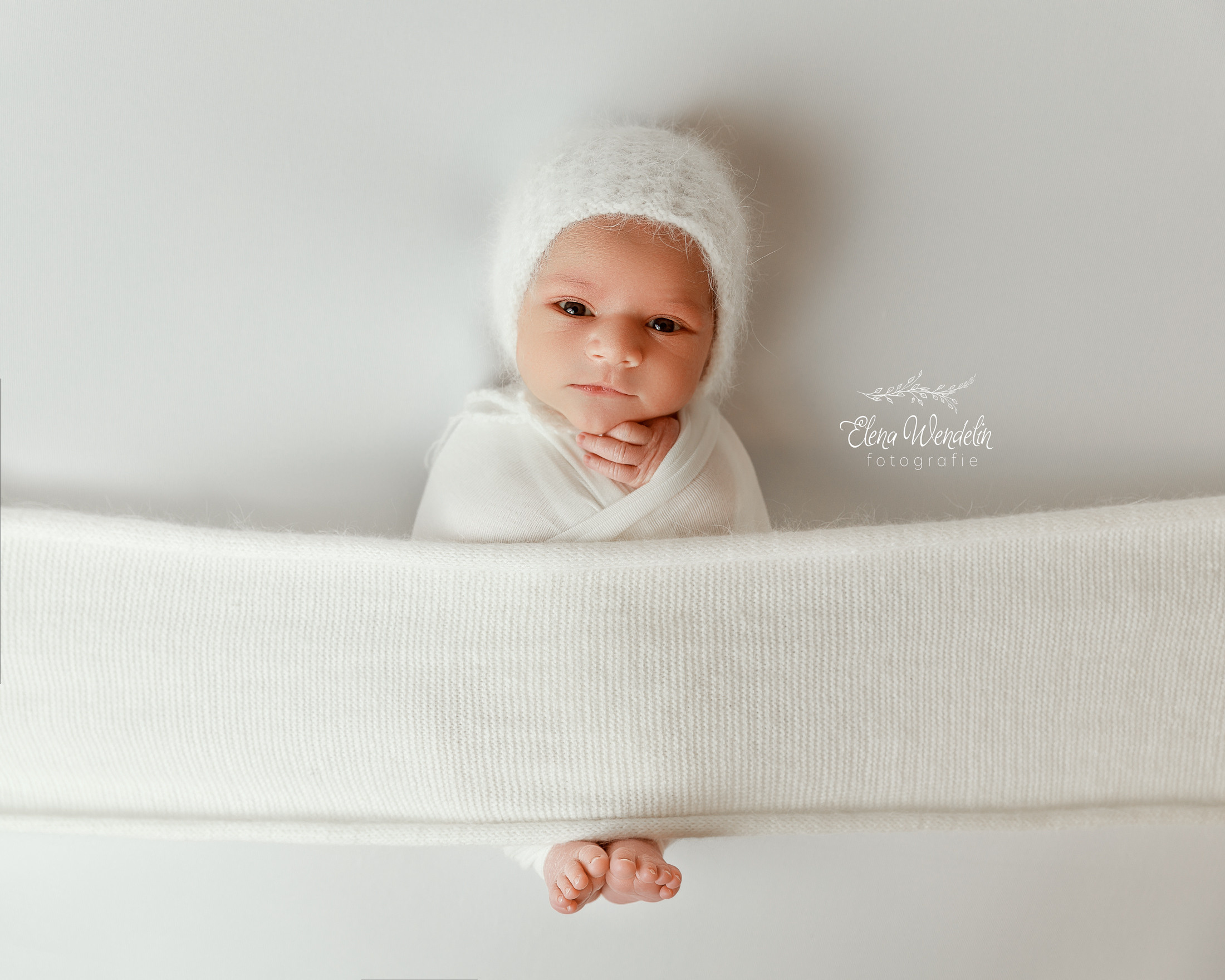 Newborn fotograaf in Noord Brabant (Veghel/Uden/Oss/Eindhoven/Helmond)