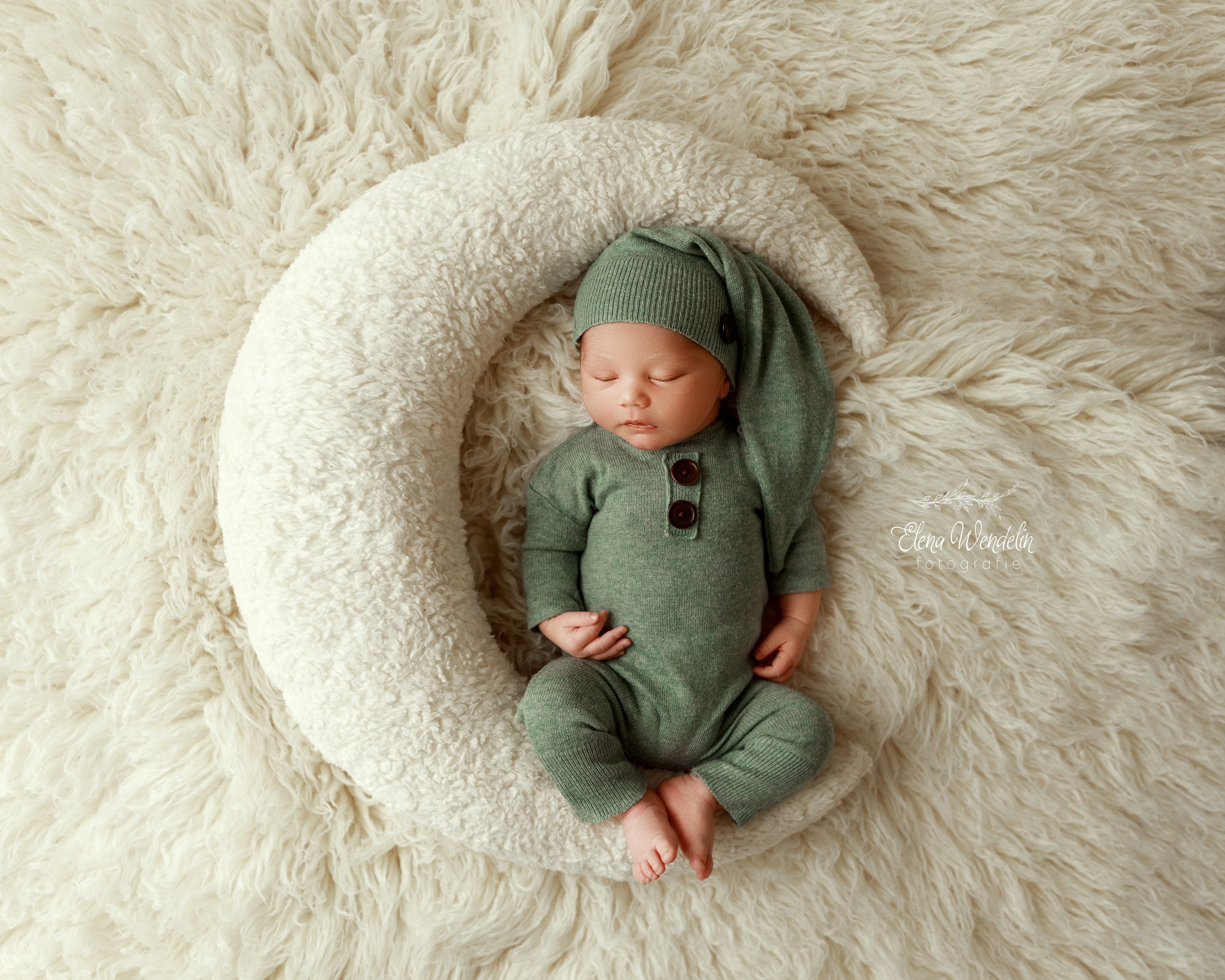 Newborn fotograaf in Noord Brabant (Veghel/Uden/Oss/Eindhoven/Helmond)