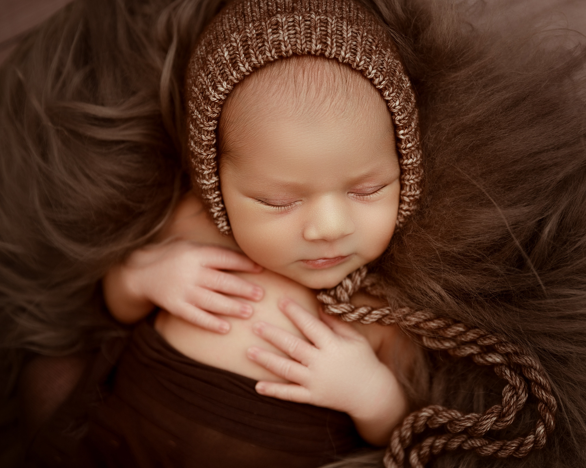 Newborn fotograaf in Noord Brabant (Veghel/Uden/Oss/Eindhoven/Helmond)