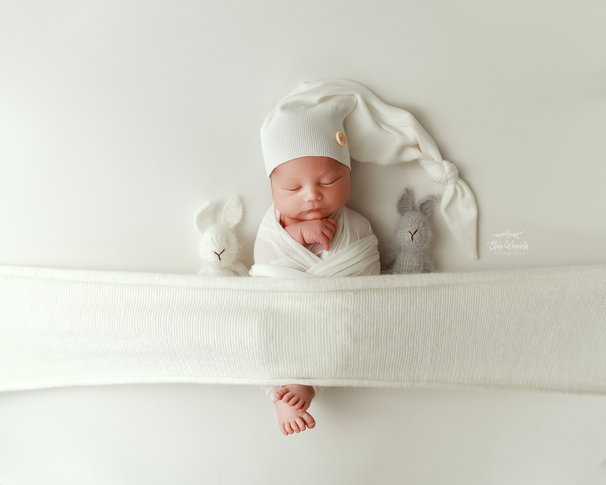 Newborn fotograaf in Noord Brabant (Veghel/Uden/Oss/Eindhoven/Helmond)
