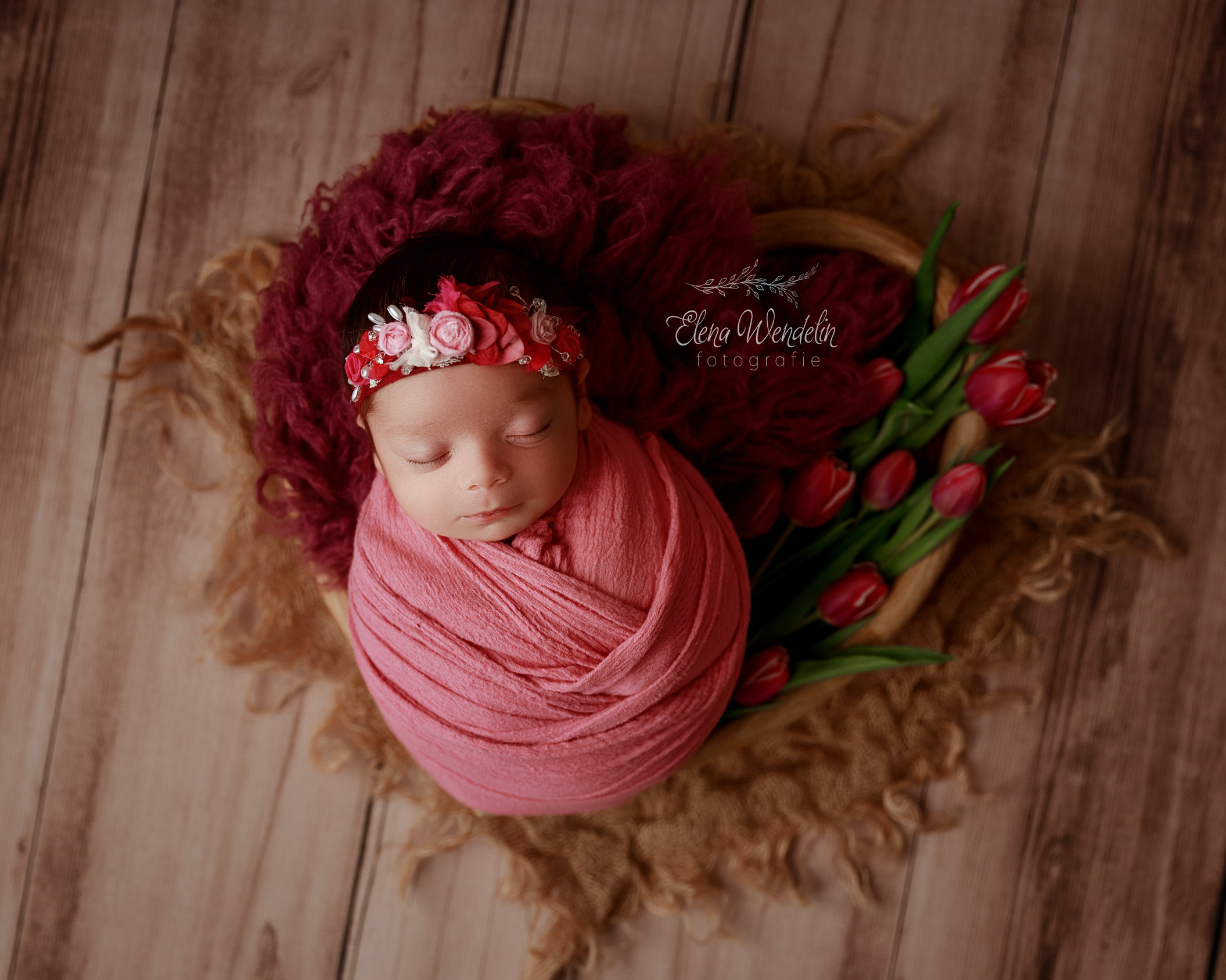Newborn fotograaf in Noord Brabant (Veghel/Uden/Oss/Eindhoven/Helmond)