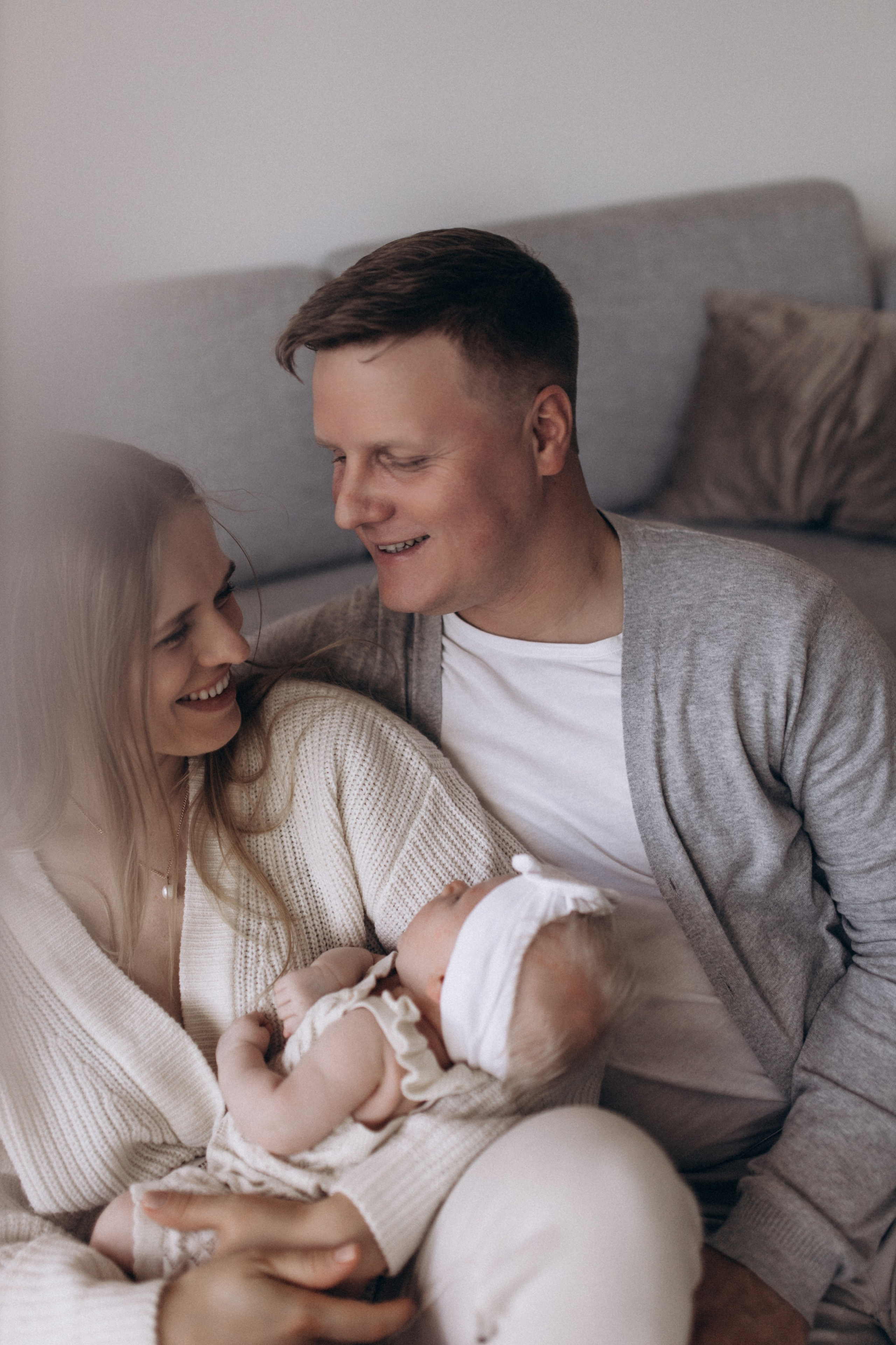 Newbornfotografin. Familien-, Hochzeits- und Newbornfotografin Neustadt an der Weinstraße