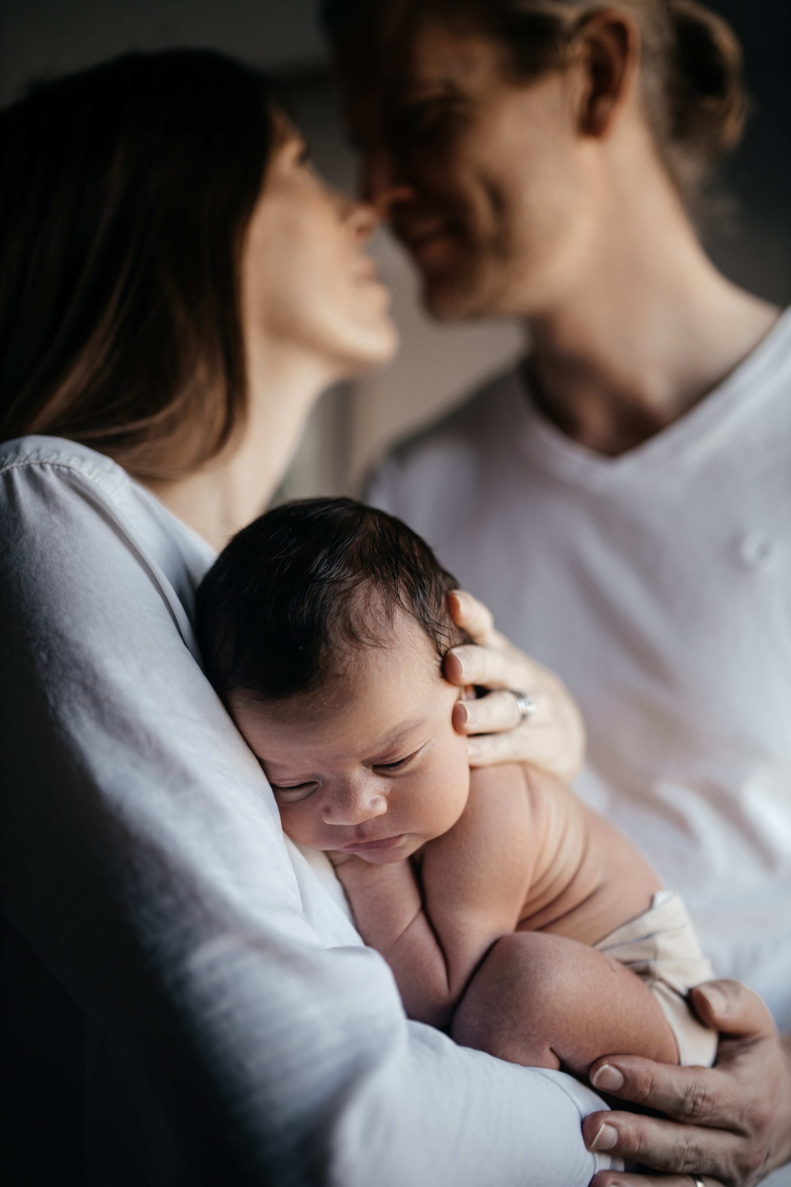 Newbornfotografin. Familien-, Hochzeits- und Newbornfotografin Neustadt an der Weinstraße