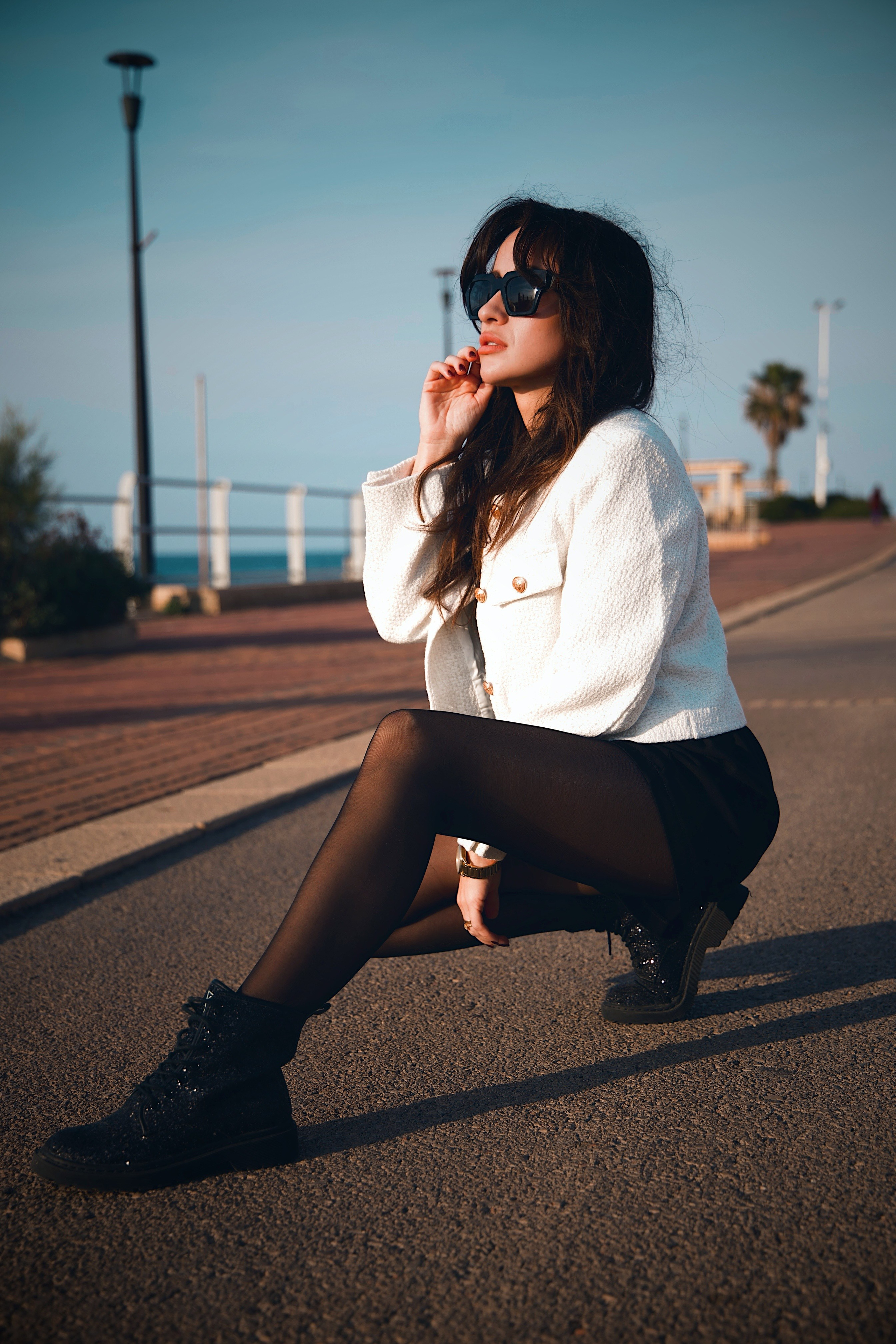 Портреты. Photo__Vladi