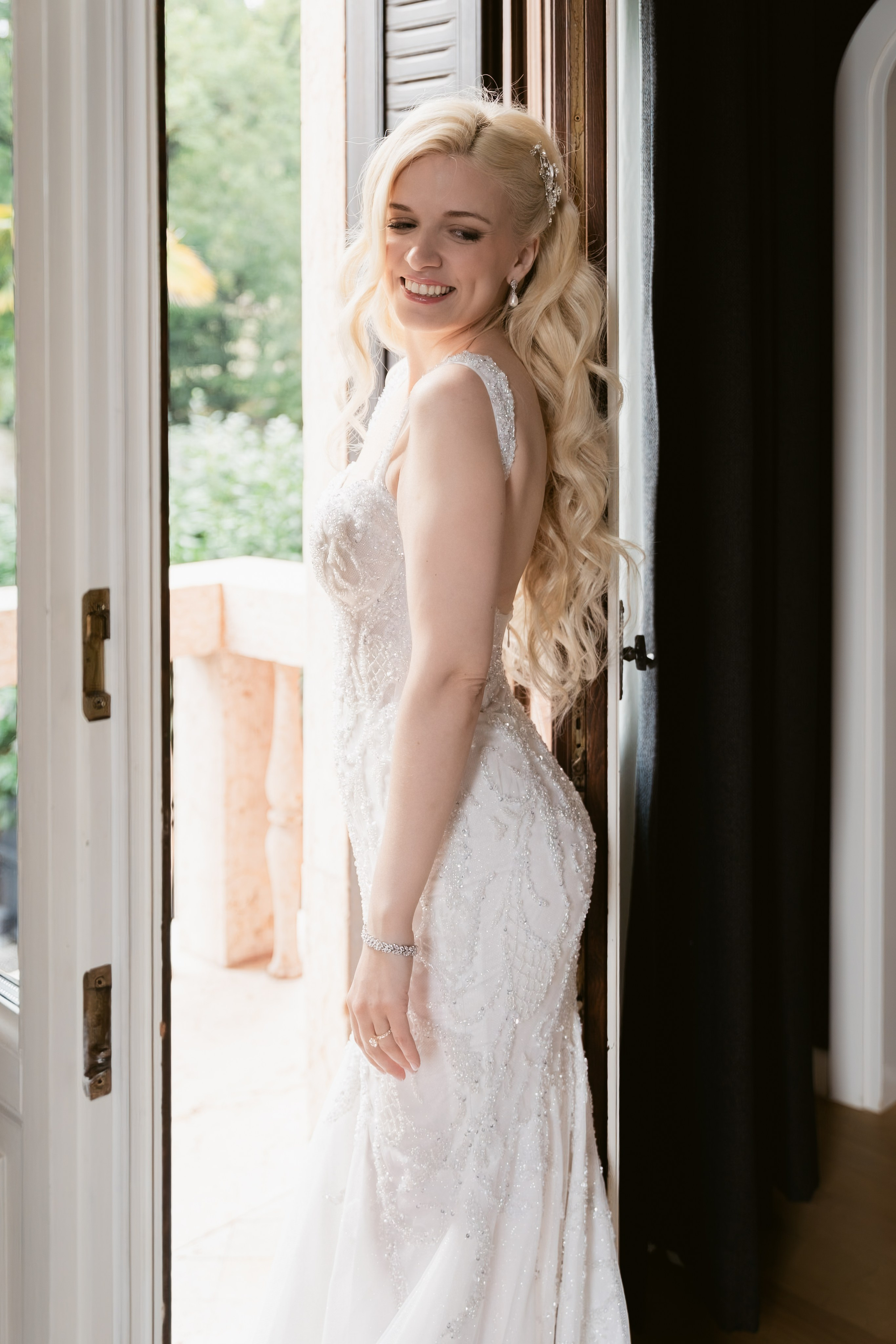 LINDSEY AND ROBERT _LAKE GARDA. PHOTOGRAPHER IN ITALY