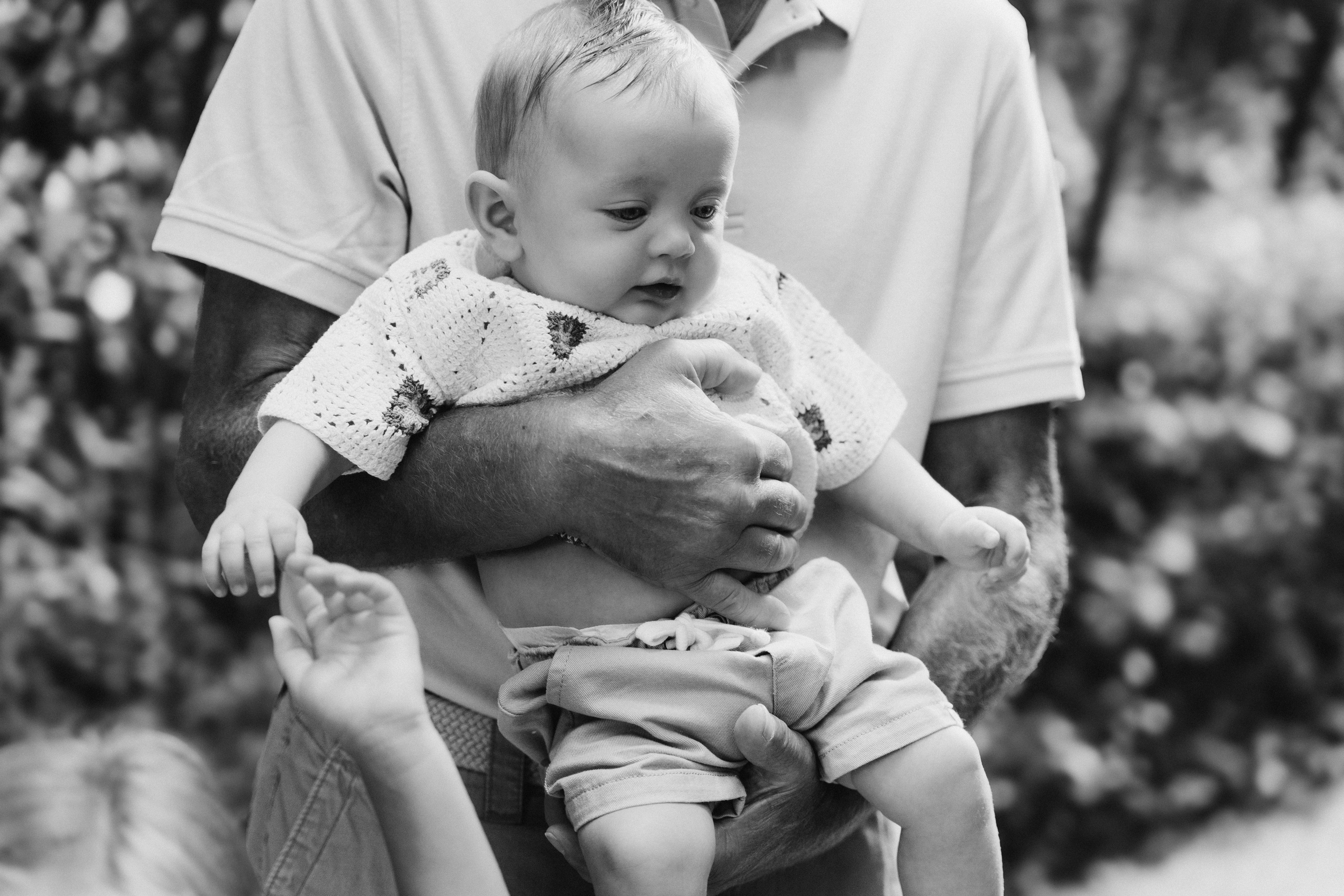 Family moments in Como Lake. PHOTOGRAPHER IN ITALY