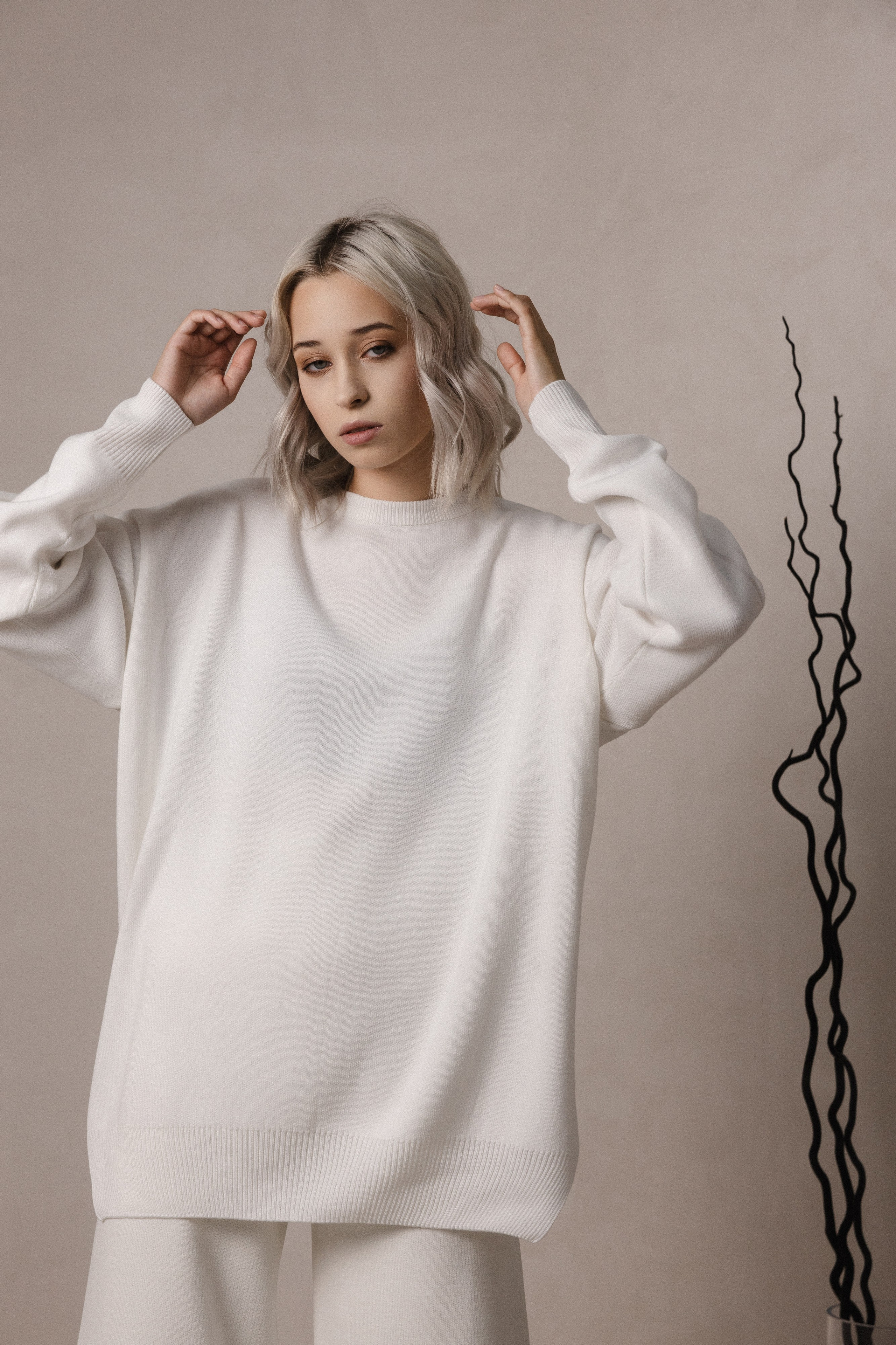 Wildberries Vivatex. Азимжан Нуритдинходжаев — свадебный фотограф