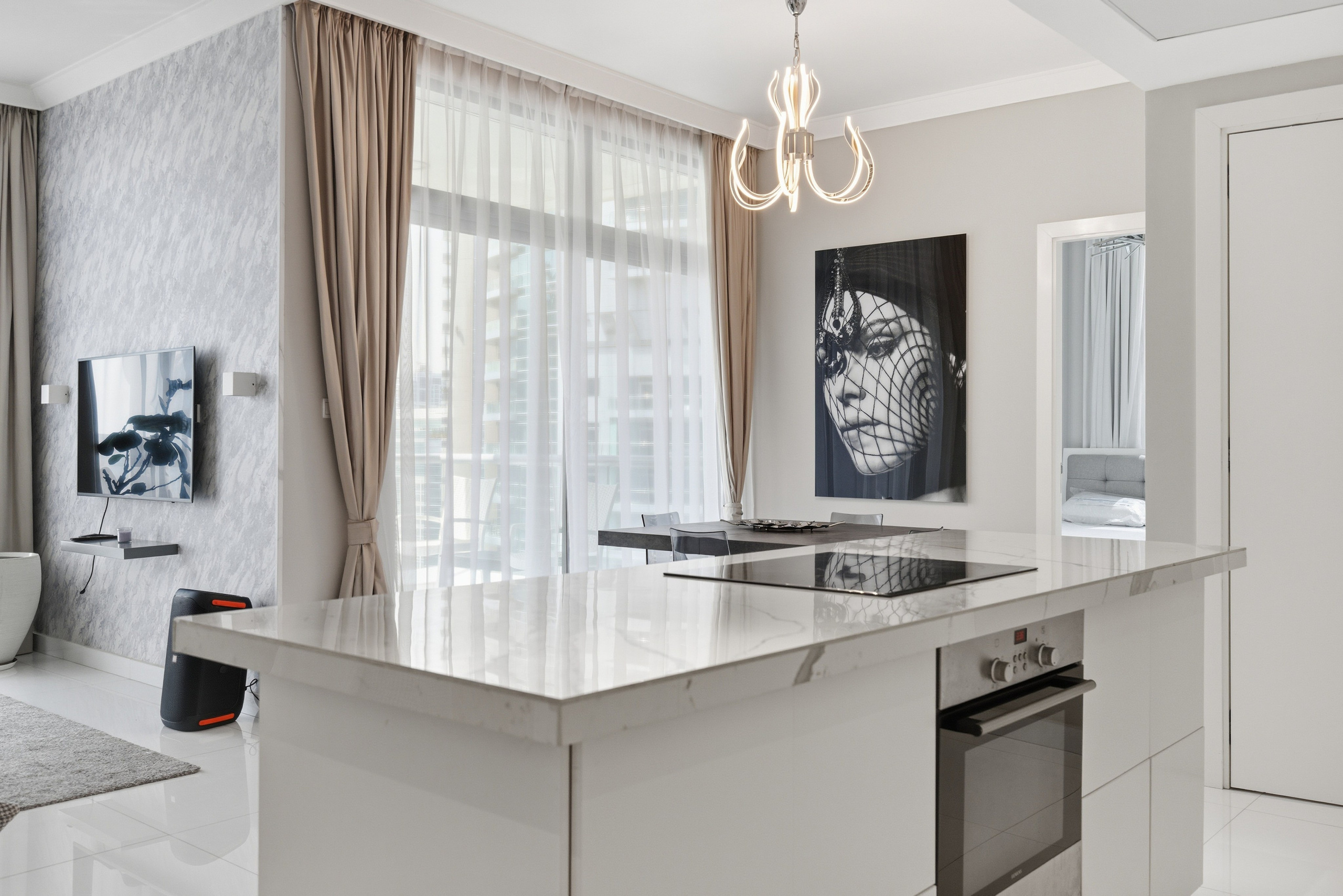 Real Estate Photography. Samy Mar Boy │Portrait, Automotive and Real Estate Photographer
