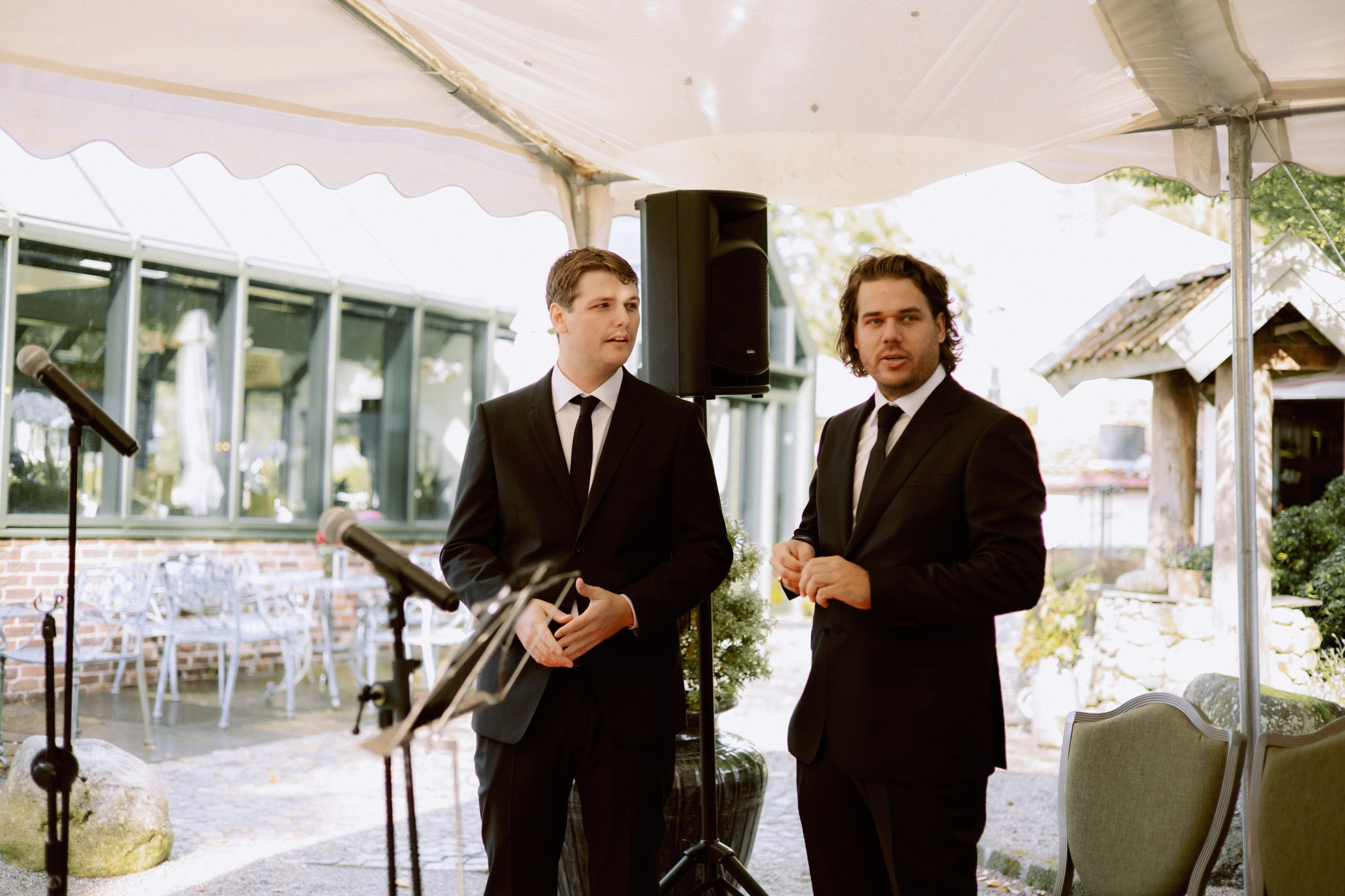 Our beautiful film. Warm family & Wedding stories