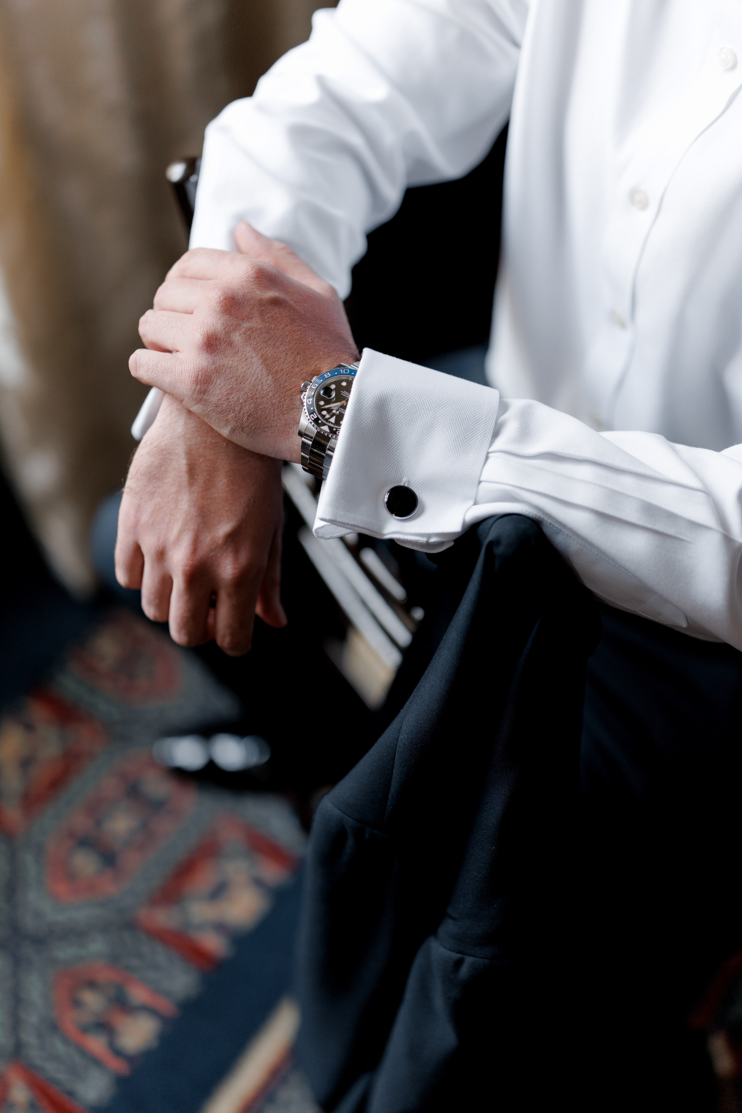 Killeen and Patrick. Wedding photographer and videographer New York | New Jersey