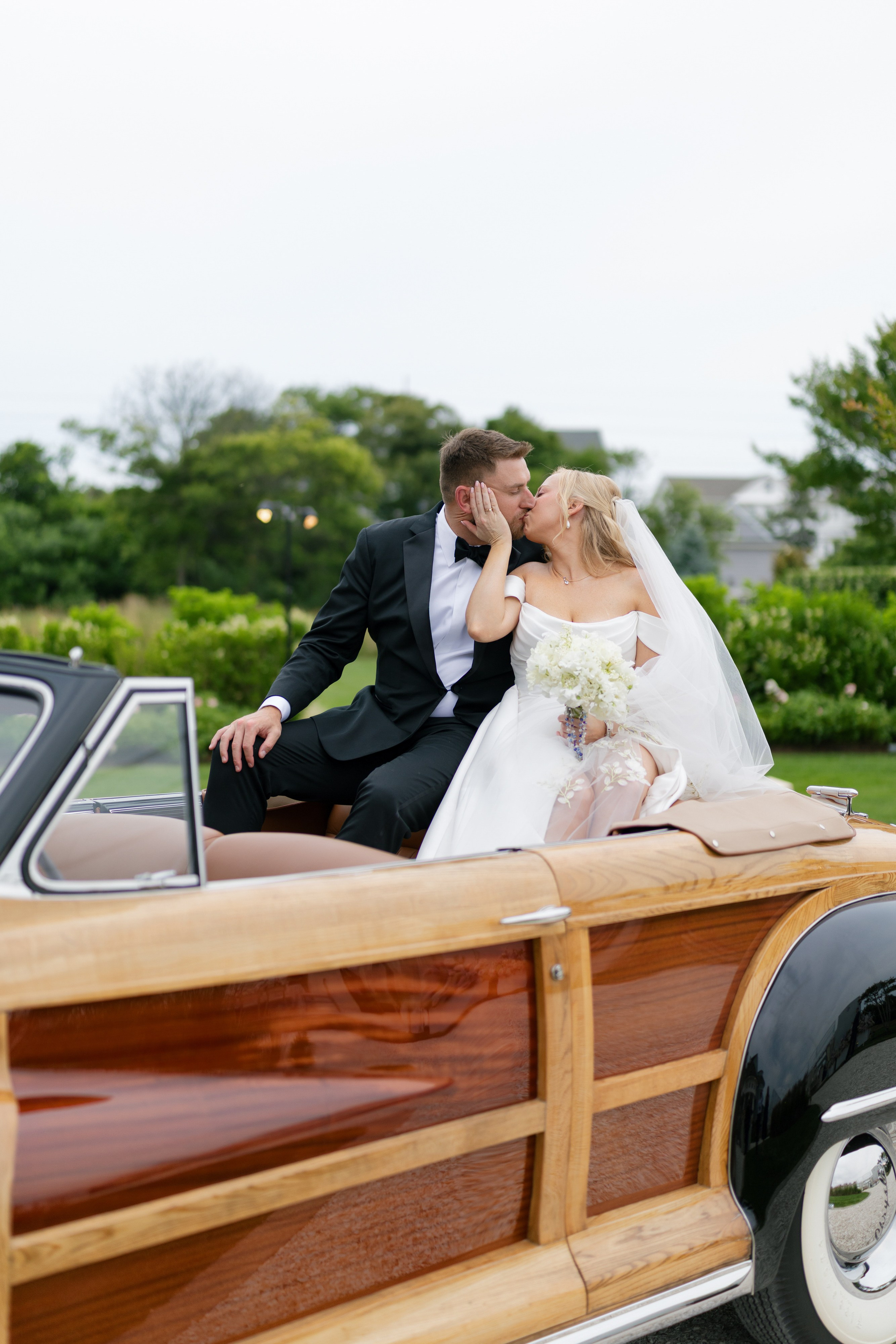 Anne Marie and Andrew. Wedding photographer and videographer New York | New Jersey