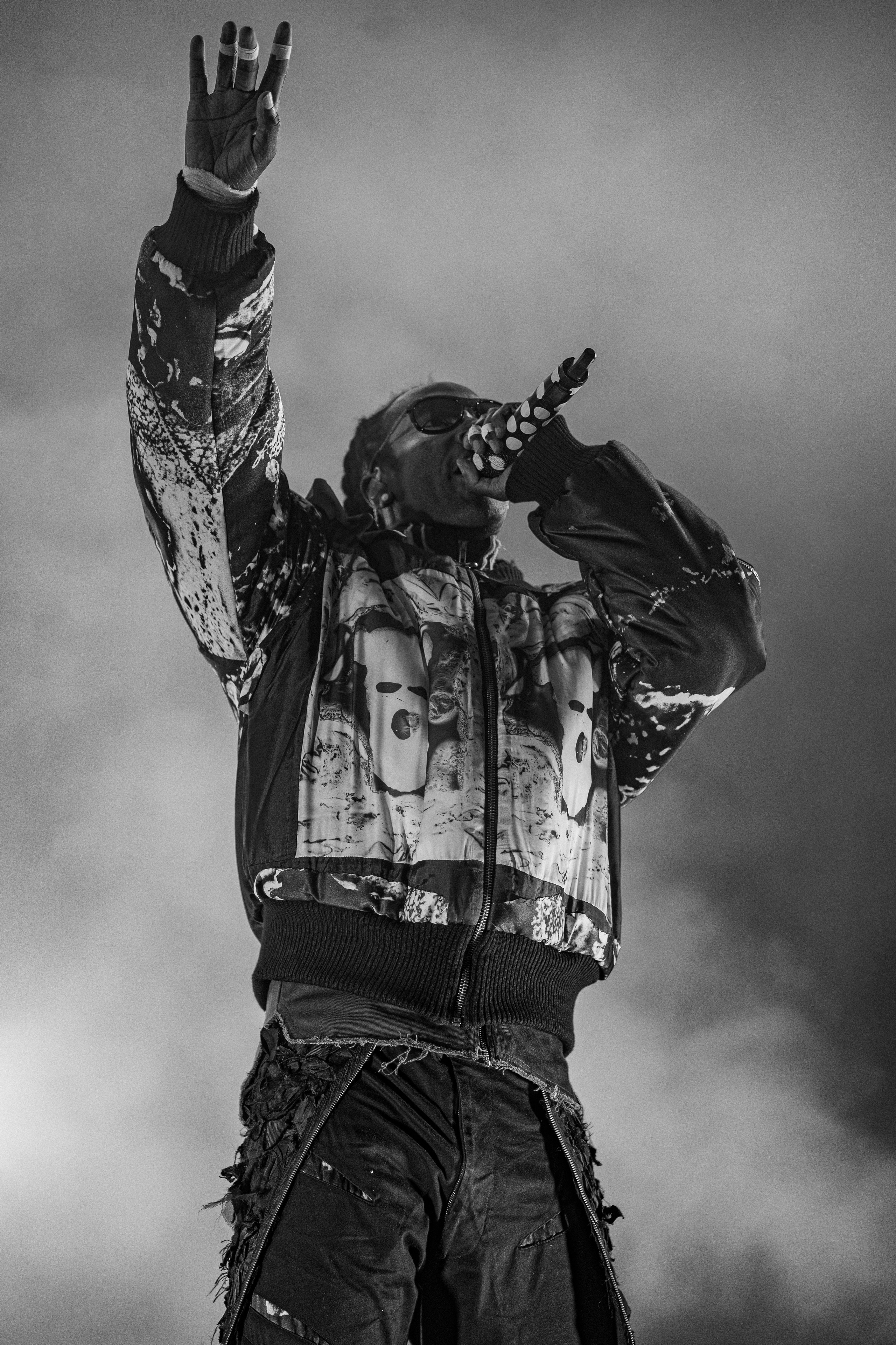 Концерты/Мероприятия. Uvarovsphoto