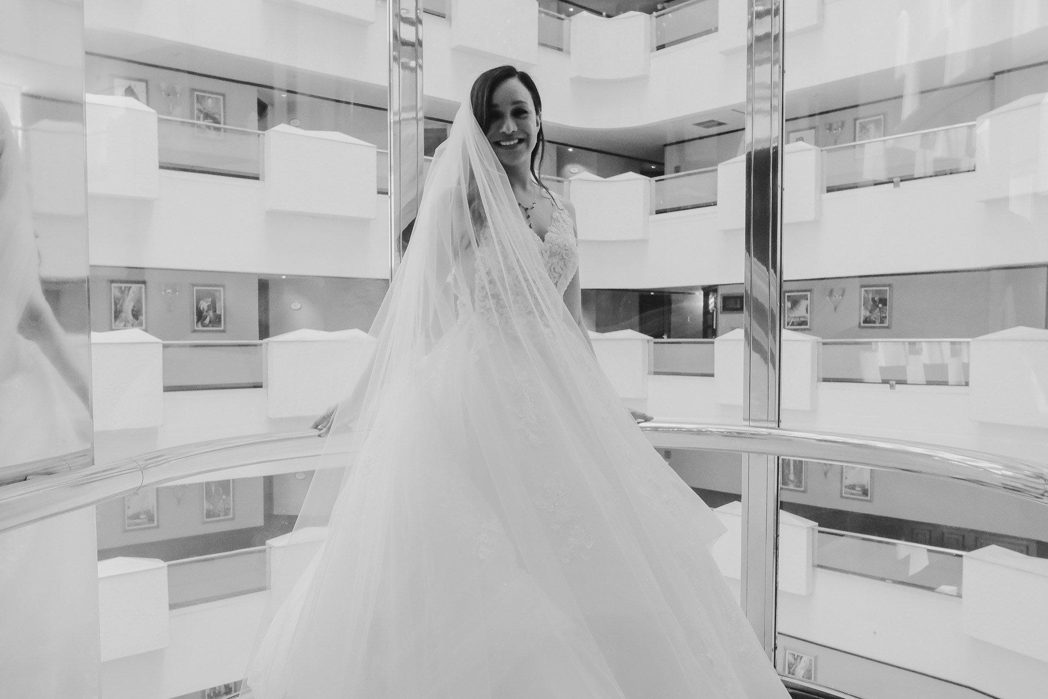 Jess y Fer / CDMX. Wedding and family photographer in Mexico City