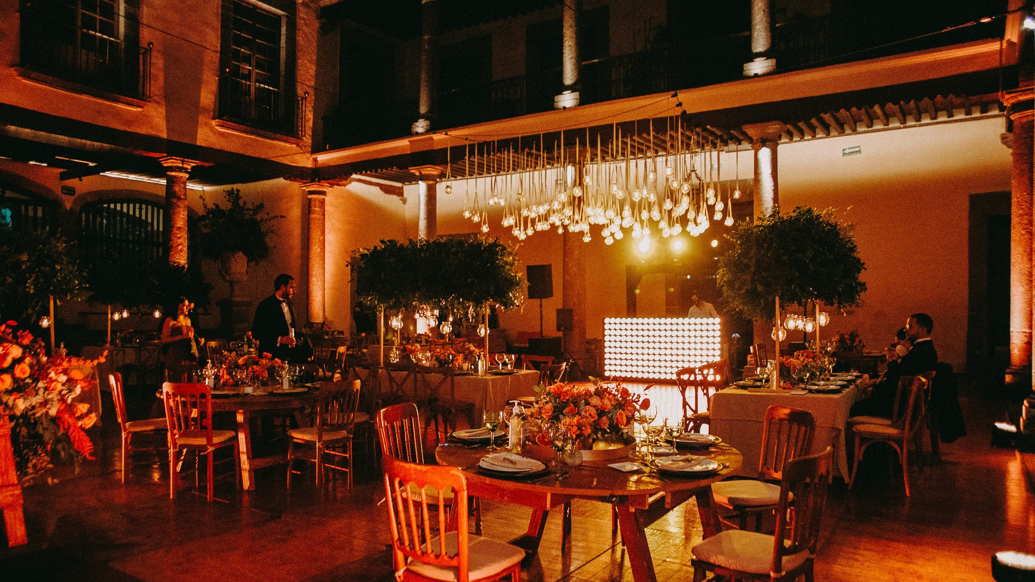 Pao & Ale. Wedding and family photographer in Mexico City