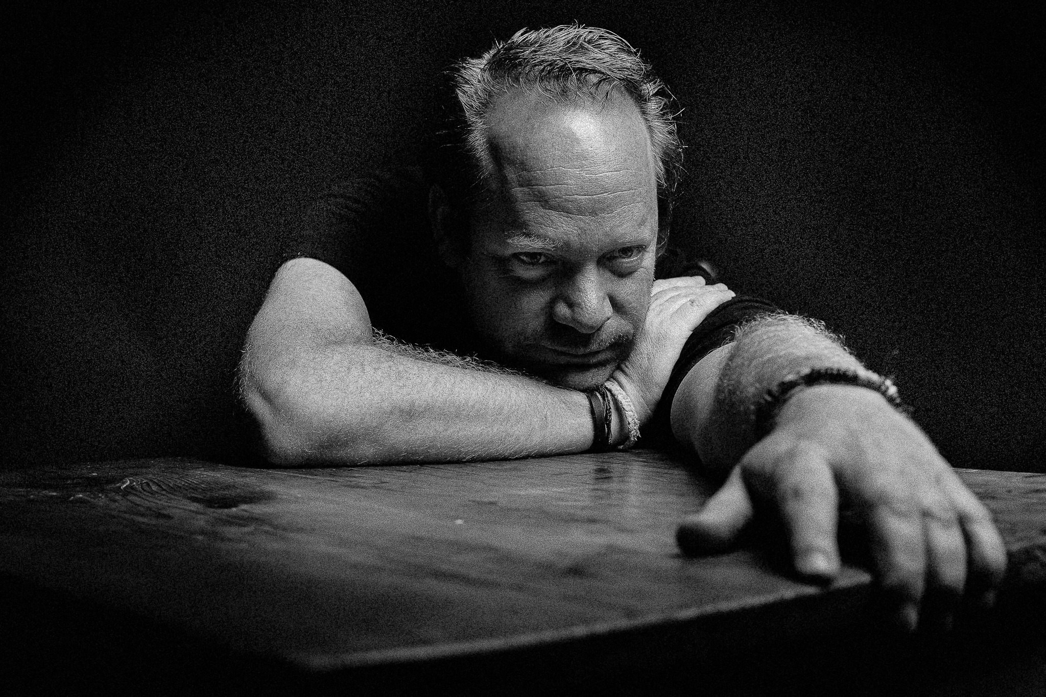 Sisel. Wedding and family photographer in Mexico City