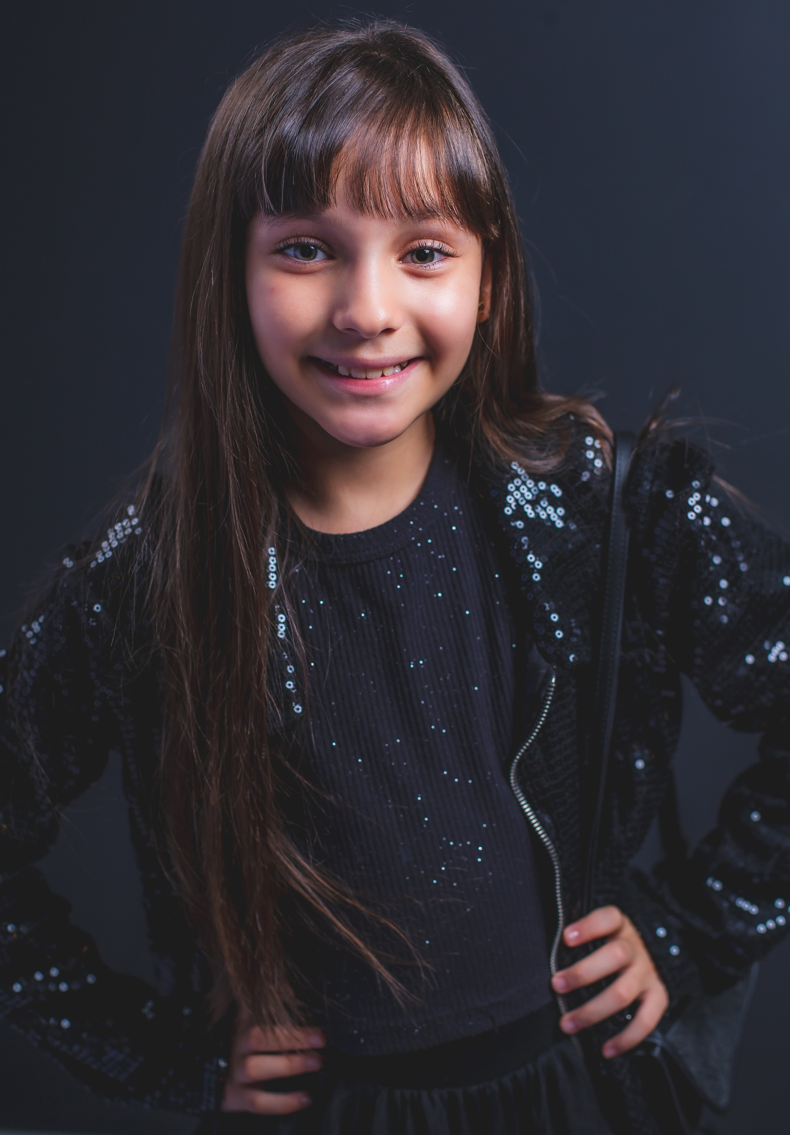 Ensaio (Gabi) para Agencia modelo. Flavio Nunes Fotografia (Fotografo especializado em Fotografia de 15 Anos e Ensaios)
